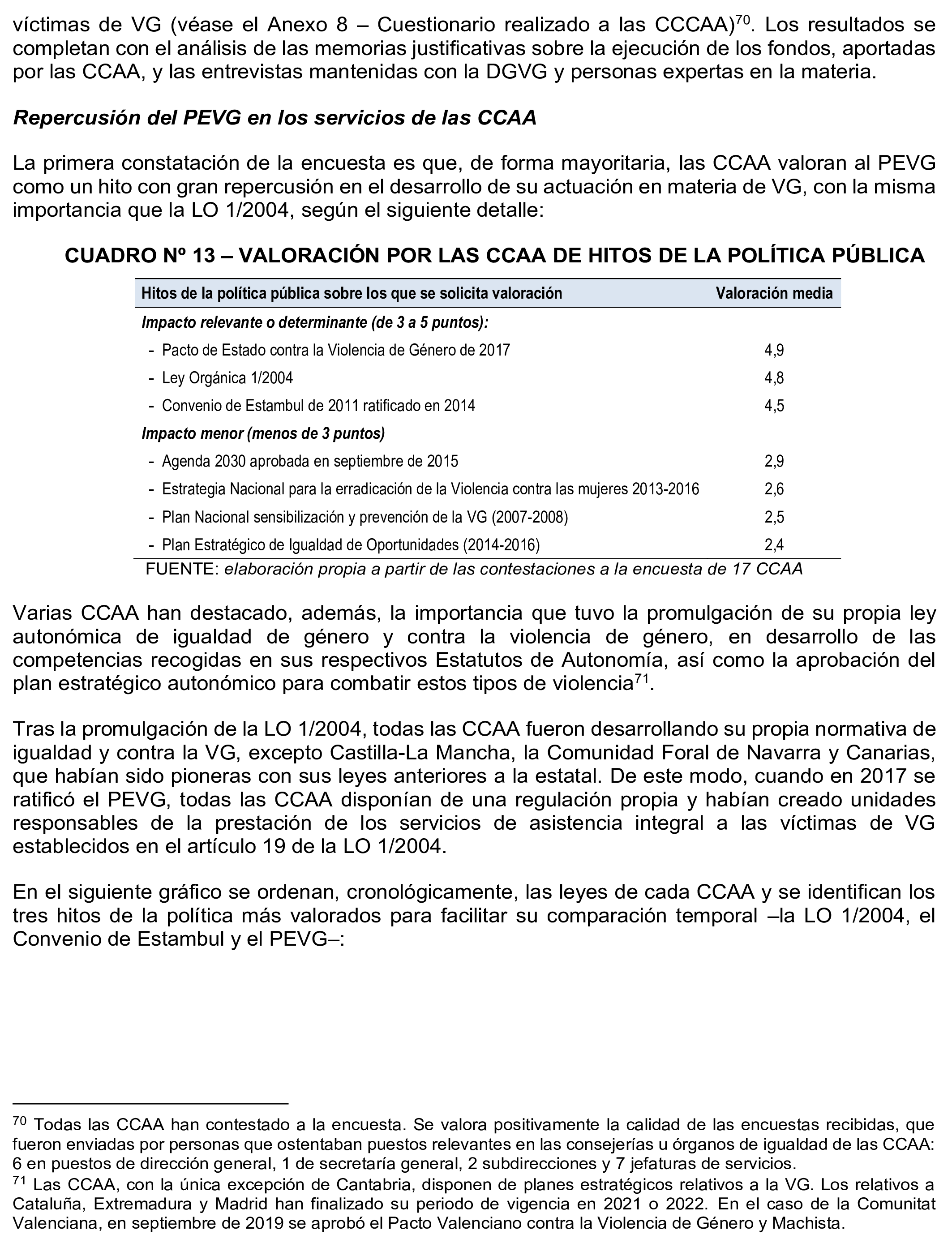 Imagen: /datos/imagenes/disp/2025/75/6255_15474169_39.png