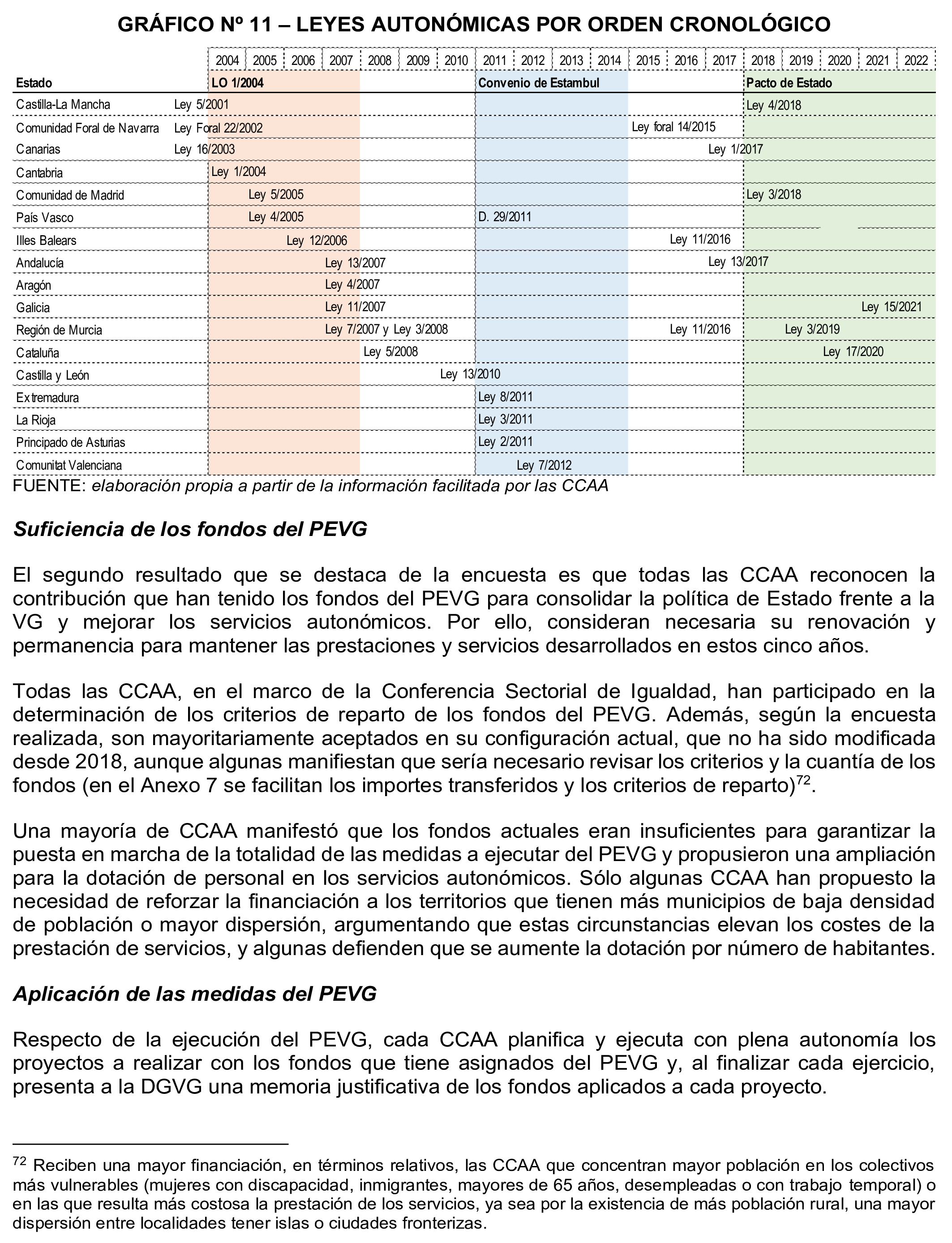 Imagen: /datos/imagenes/disp/2025/75/6255_15474169_40.png