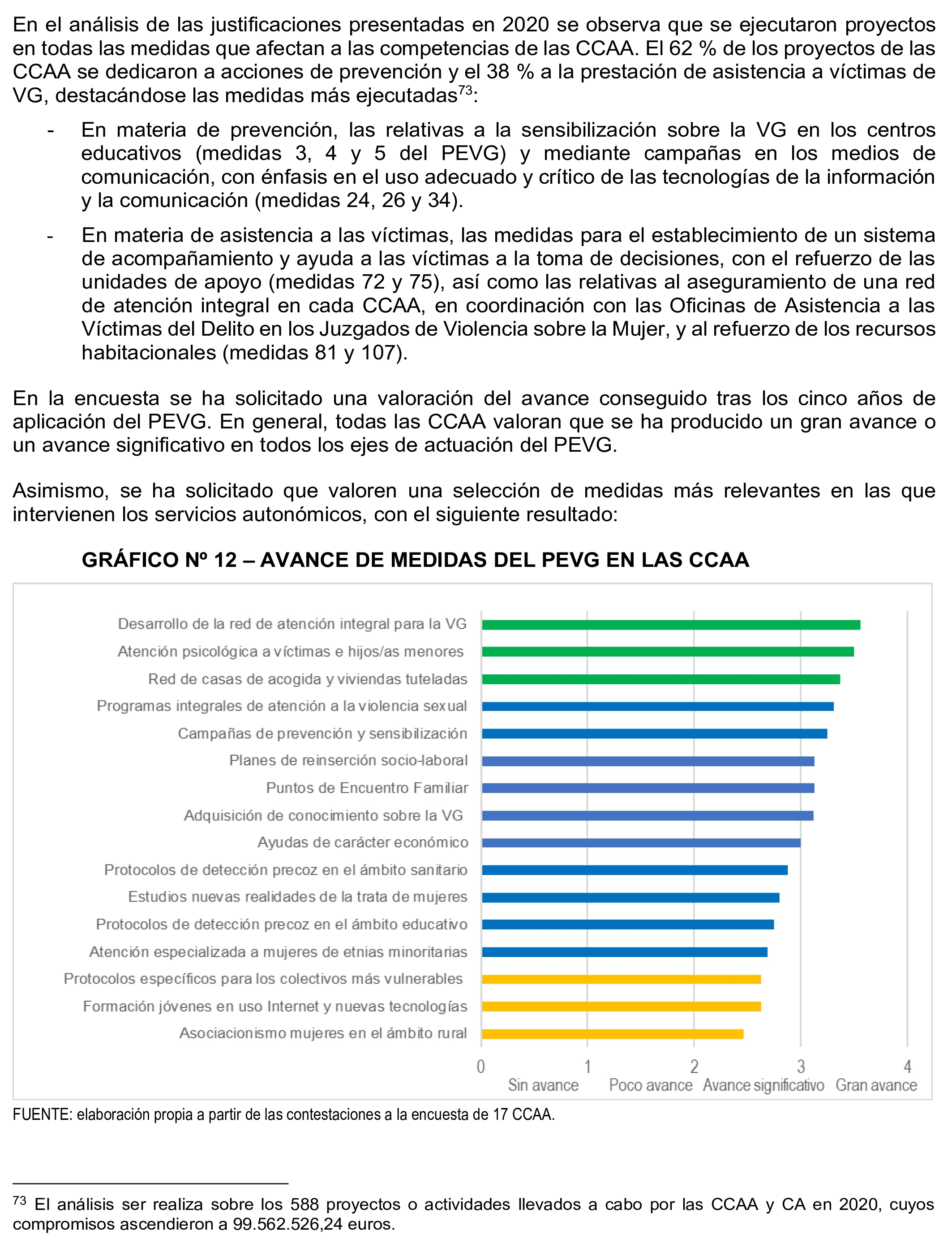 Imagen: /datos/imagenes/disp/2025/75/6255_15474169_41.png