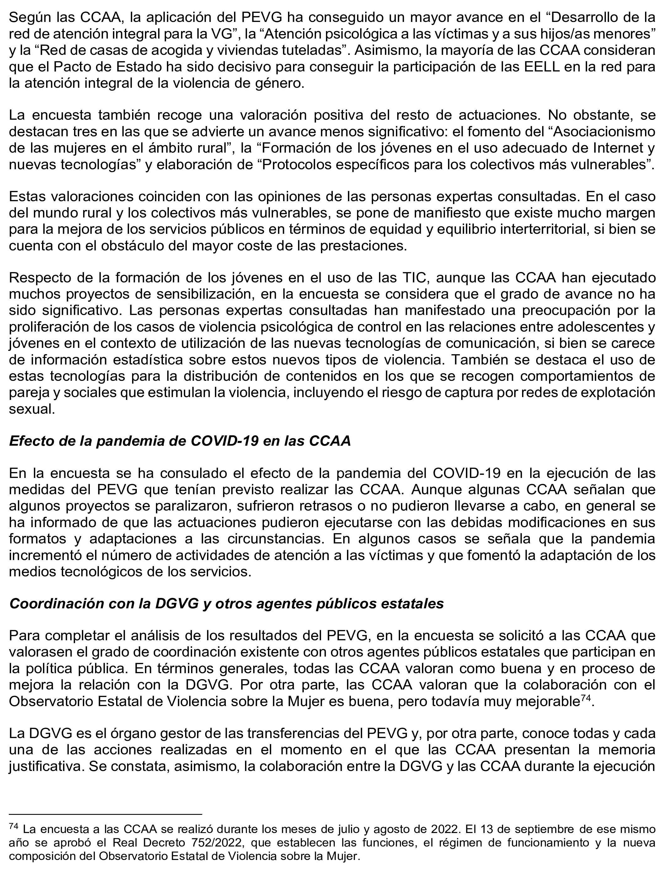 Imagen: /datos/imagenes/disp/2025/75/6255_15474169_42.png