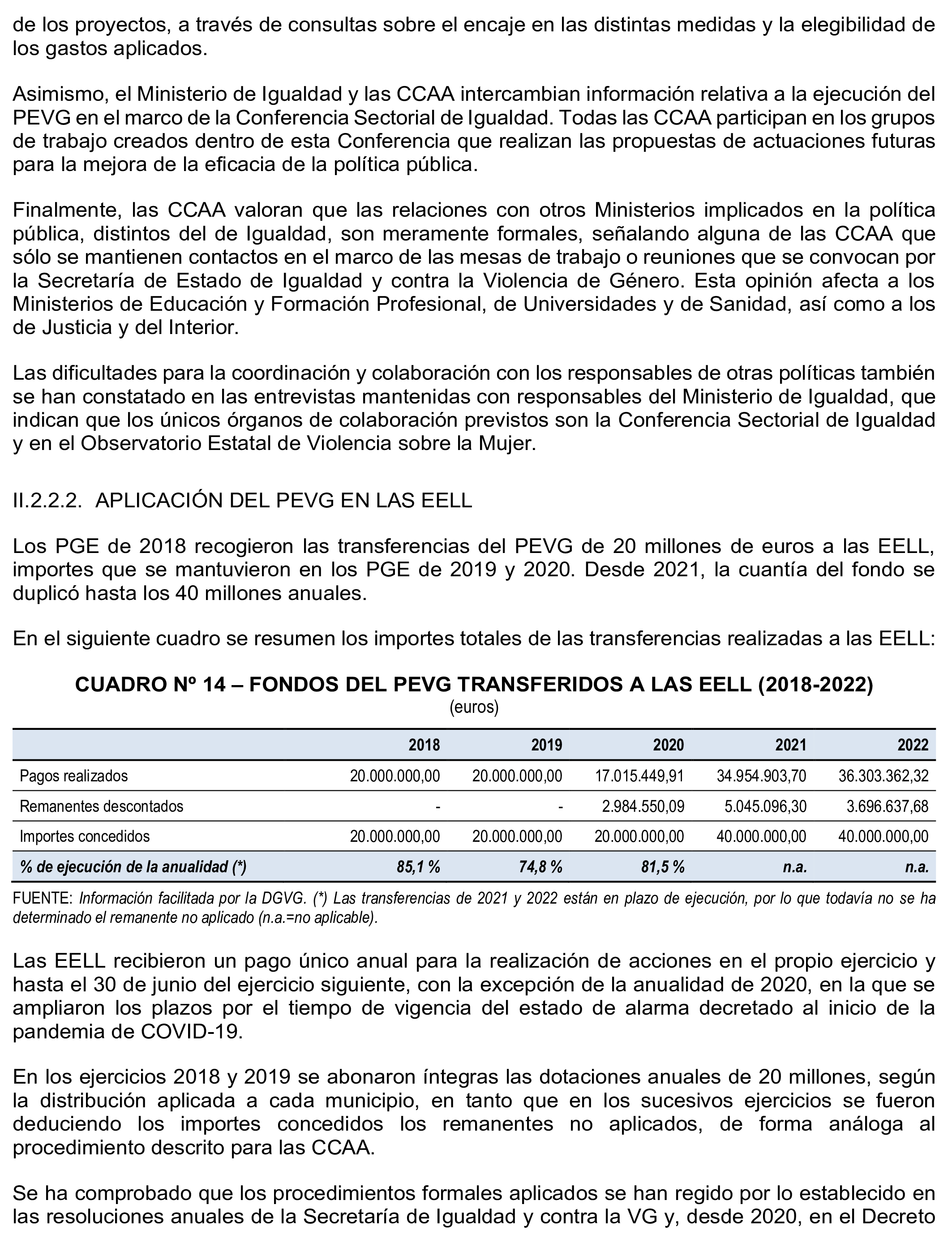 Imagen: /datos/imagenes/disp/2025/75/6255_15474169_43.png
