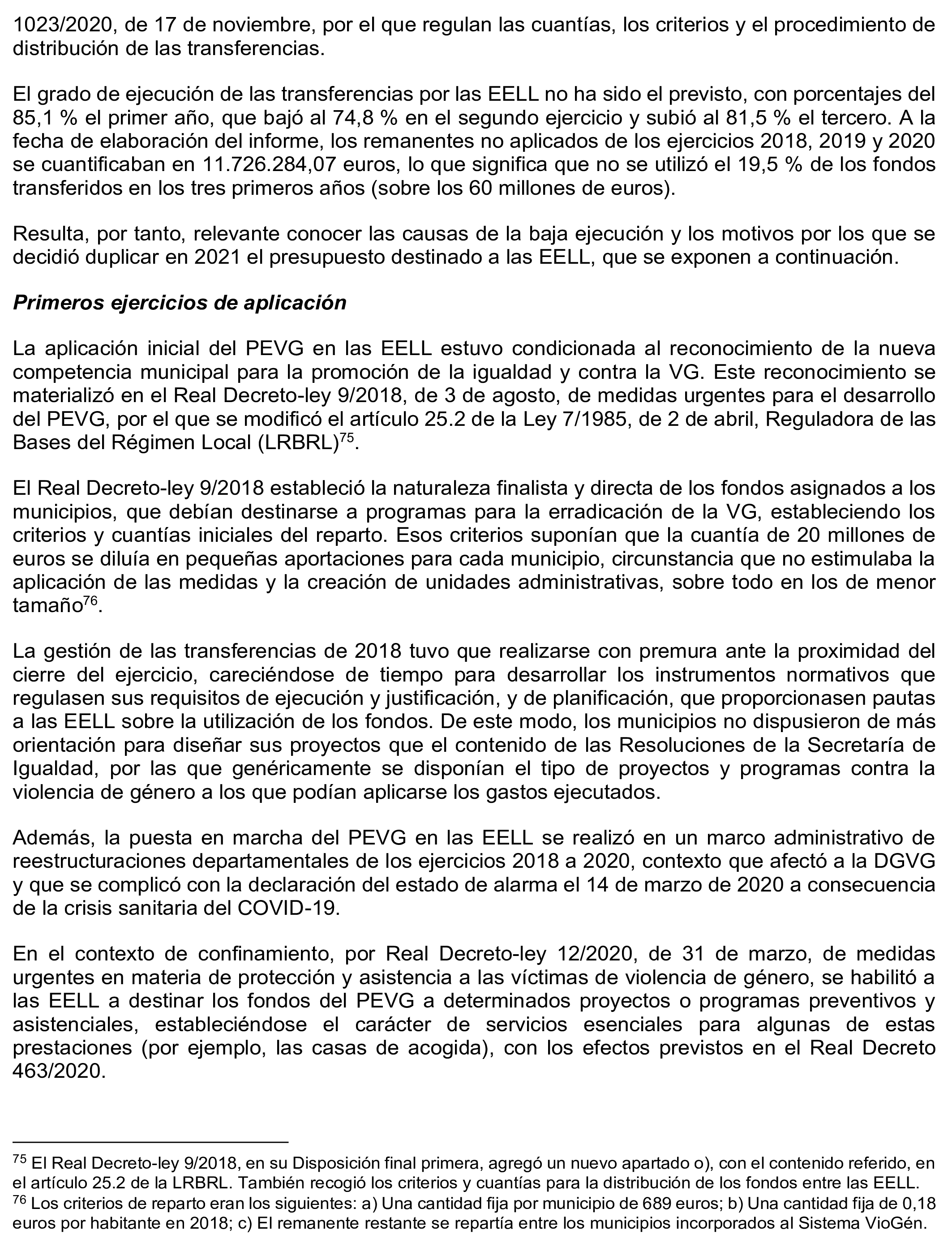 Imagen: /datos/imagenes/disp/2025/75/6255_15474169_44.png