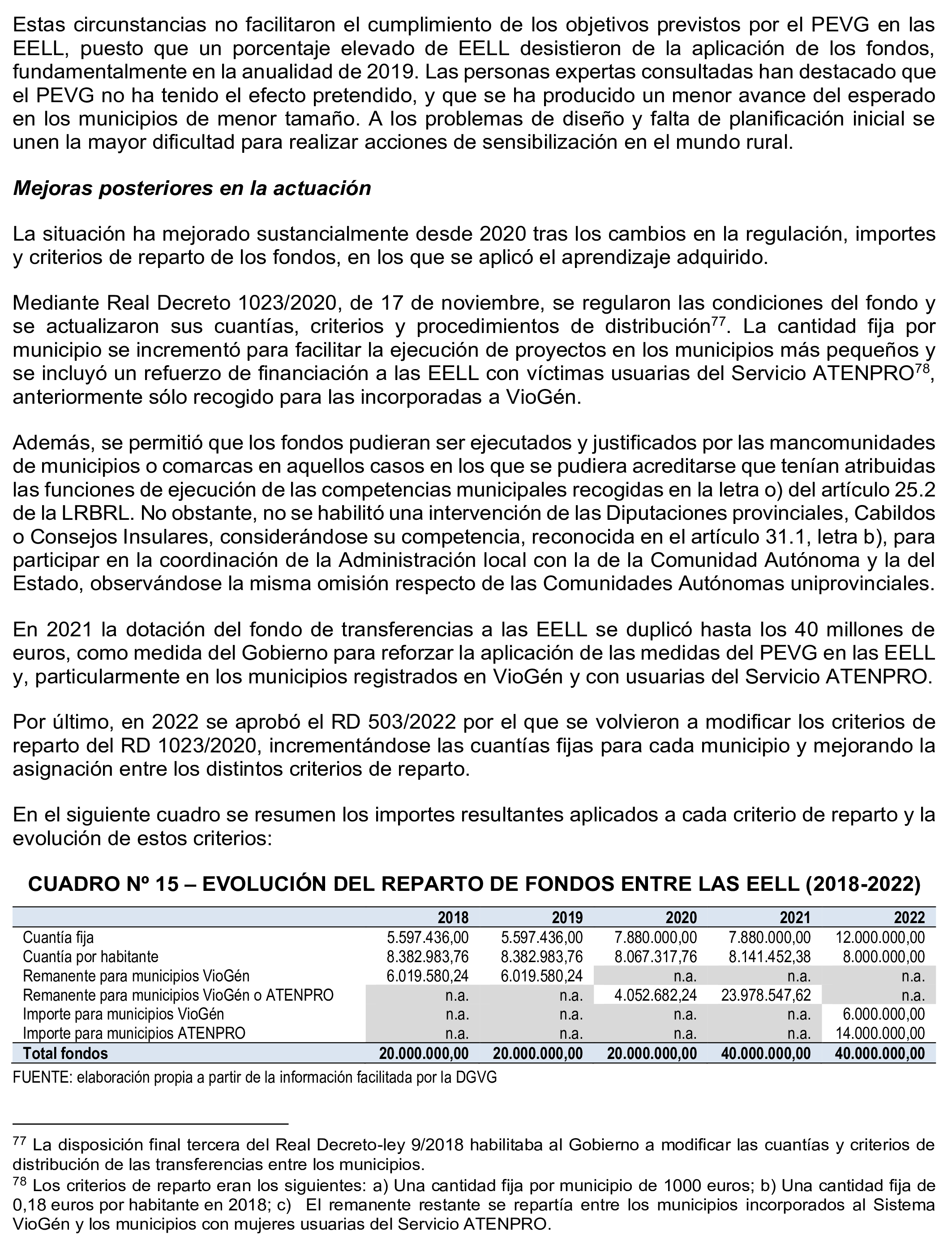 Imagen: /datos/imagenes/disp/2025/75/6255_15474169_45.png