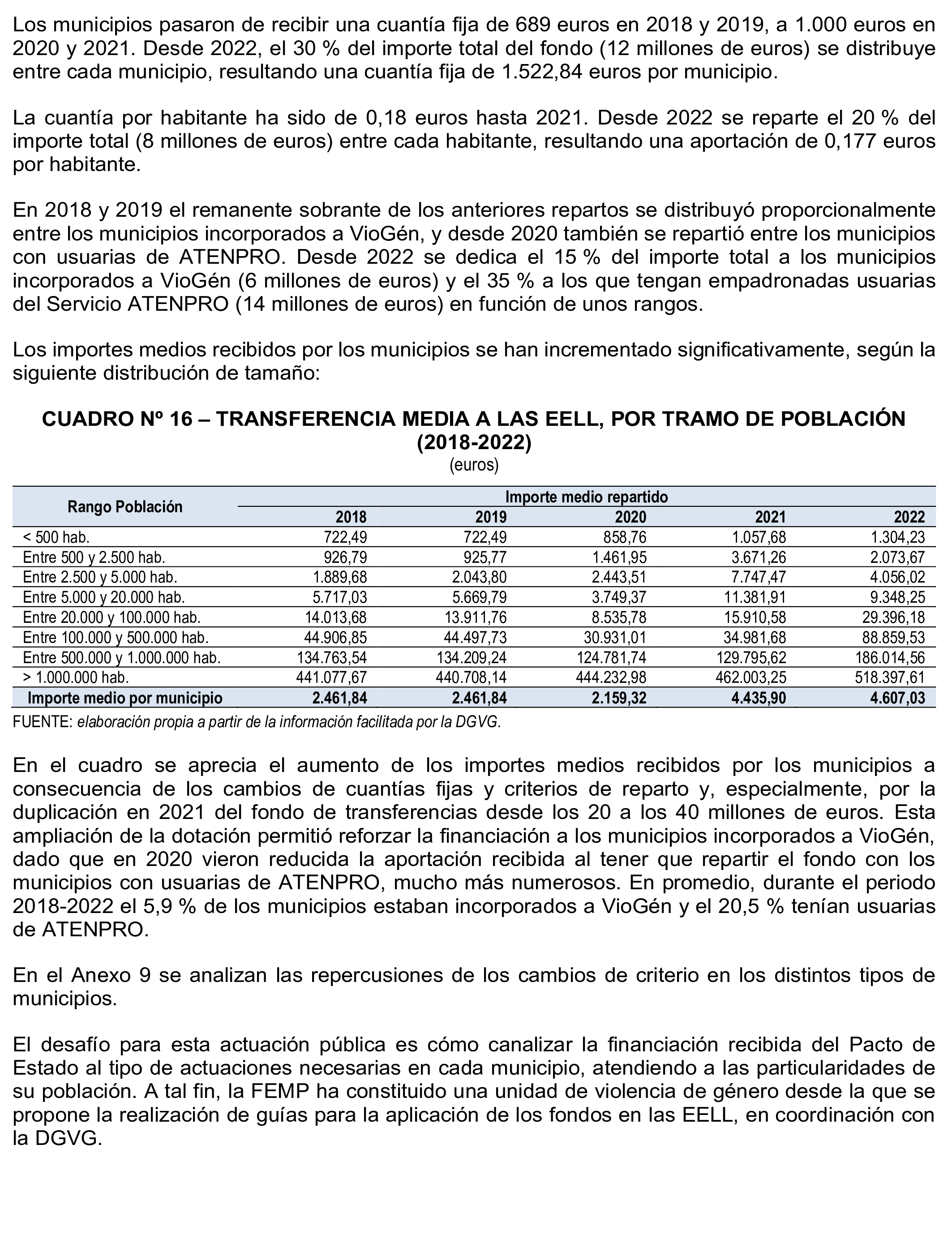 Imagen: /datos/imagenes/disp/2025/75/6255_15474169_46.png