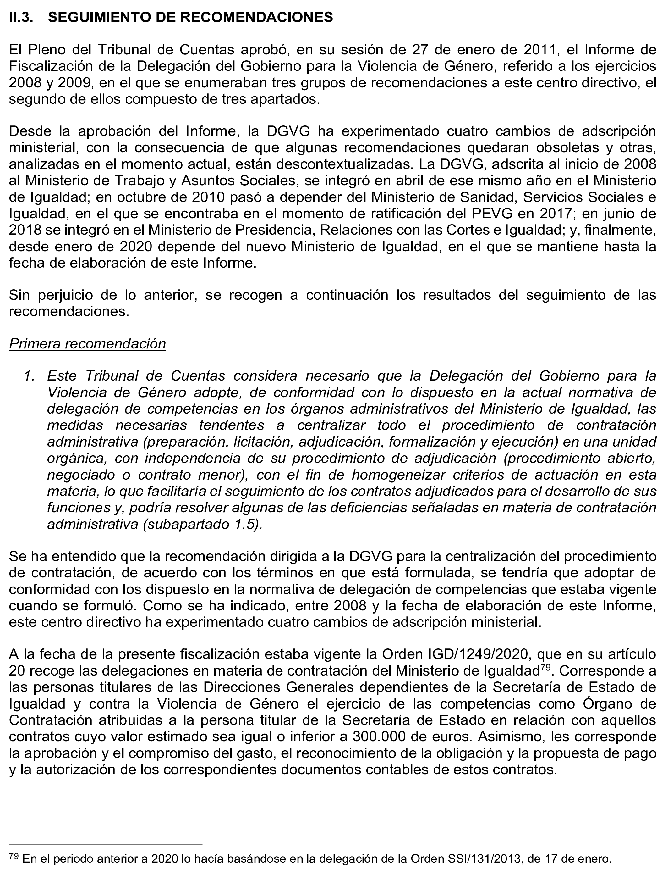 Imagen: /datos/imagenes/disp/2025/75/6255_15474169_47.png