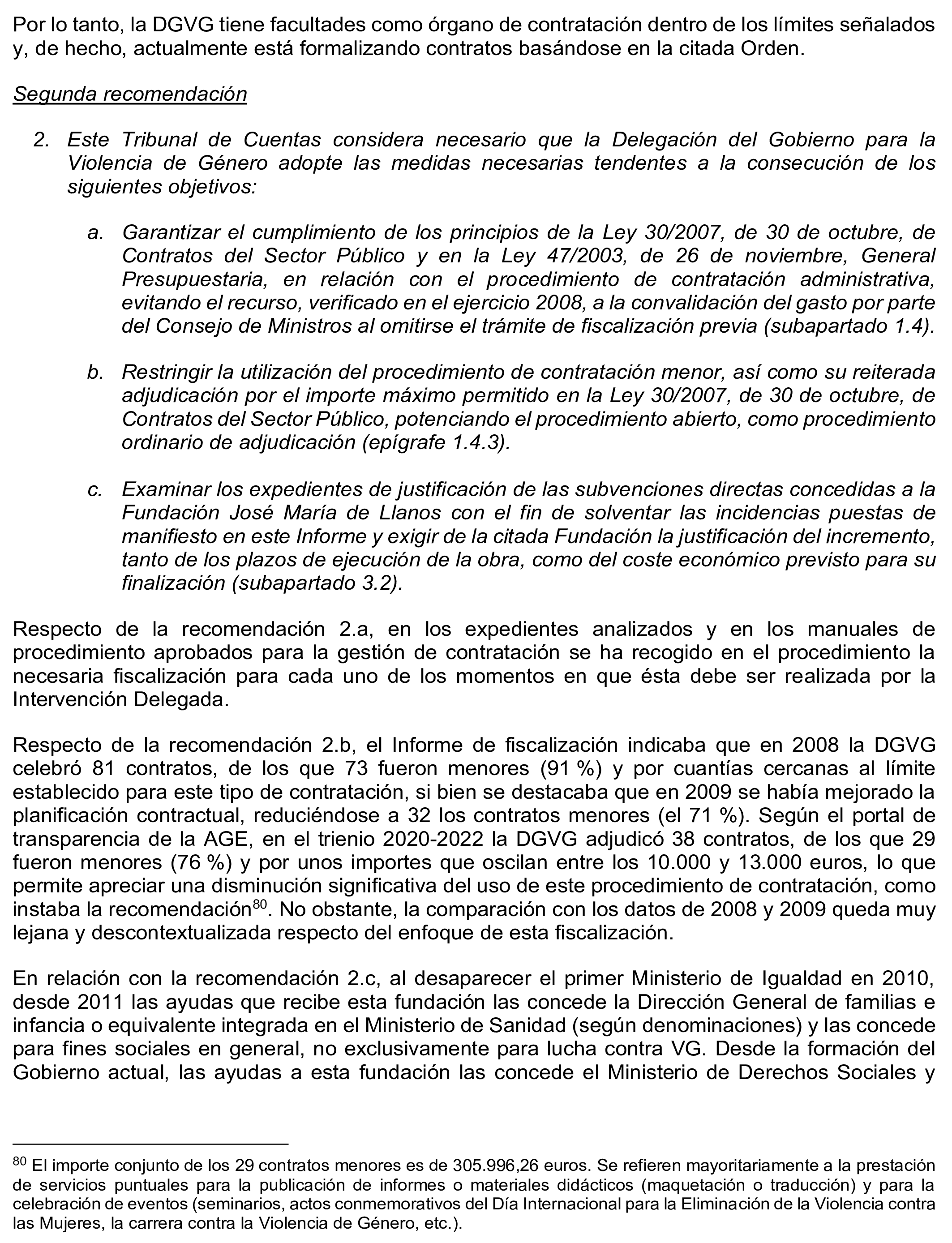 Imagen: /datos/imagenes/disp/2025/75/6255_15474169_48.png