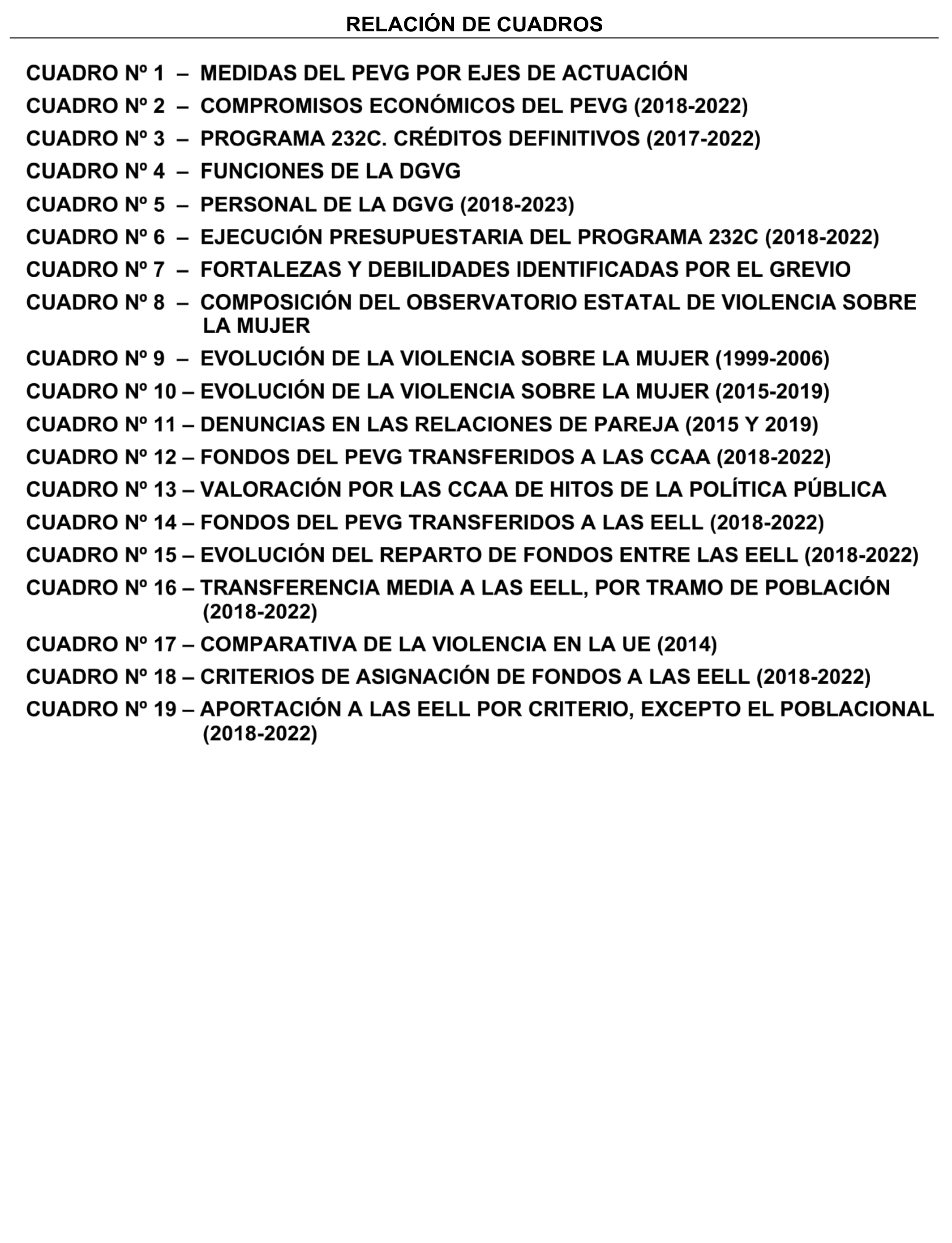 Imagen: /datos/imagenes/disp/2025/75/6255_15474169_5.png