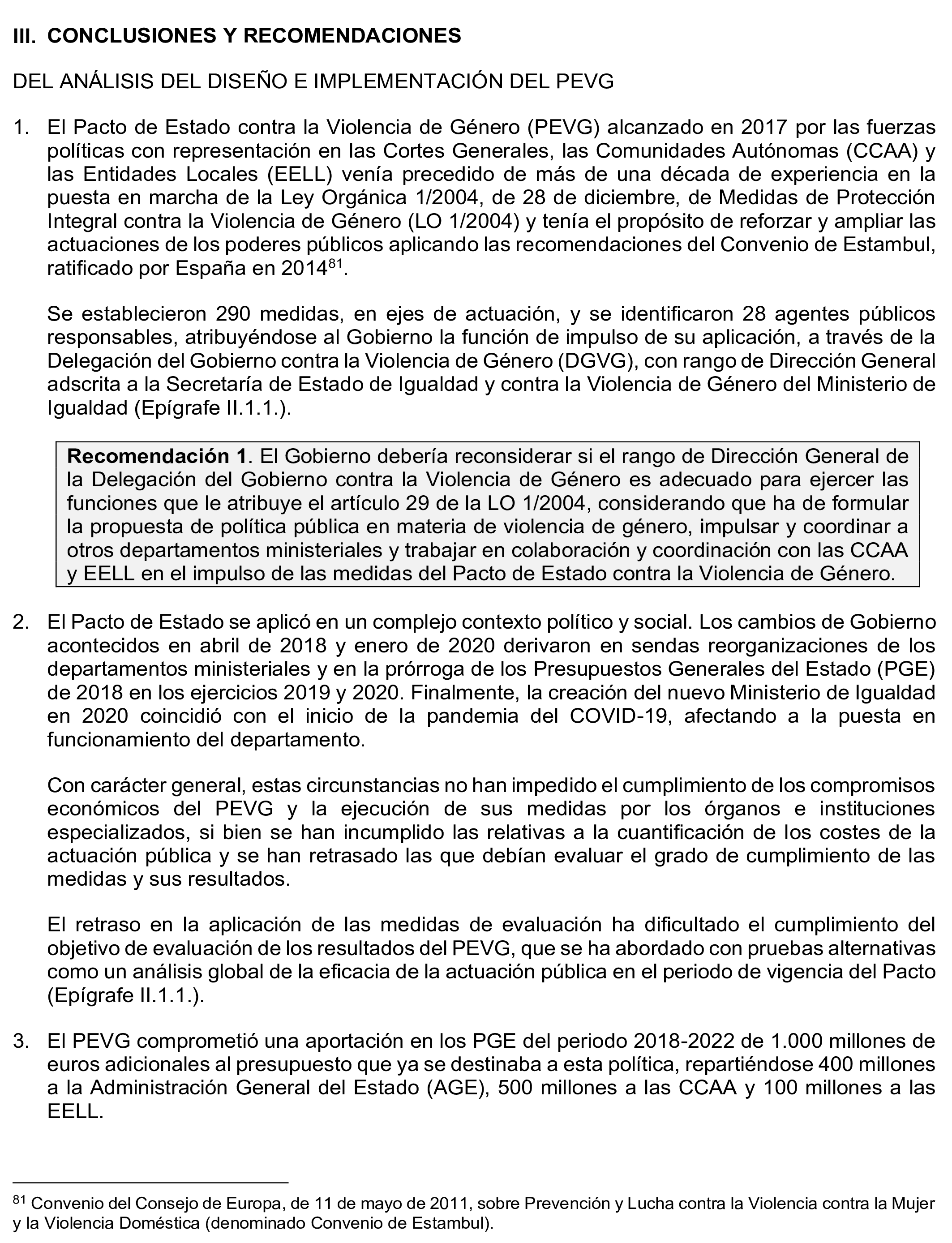 Imagen: /datos/imagenes/disp/2025/75/6255_15474169_50.png