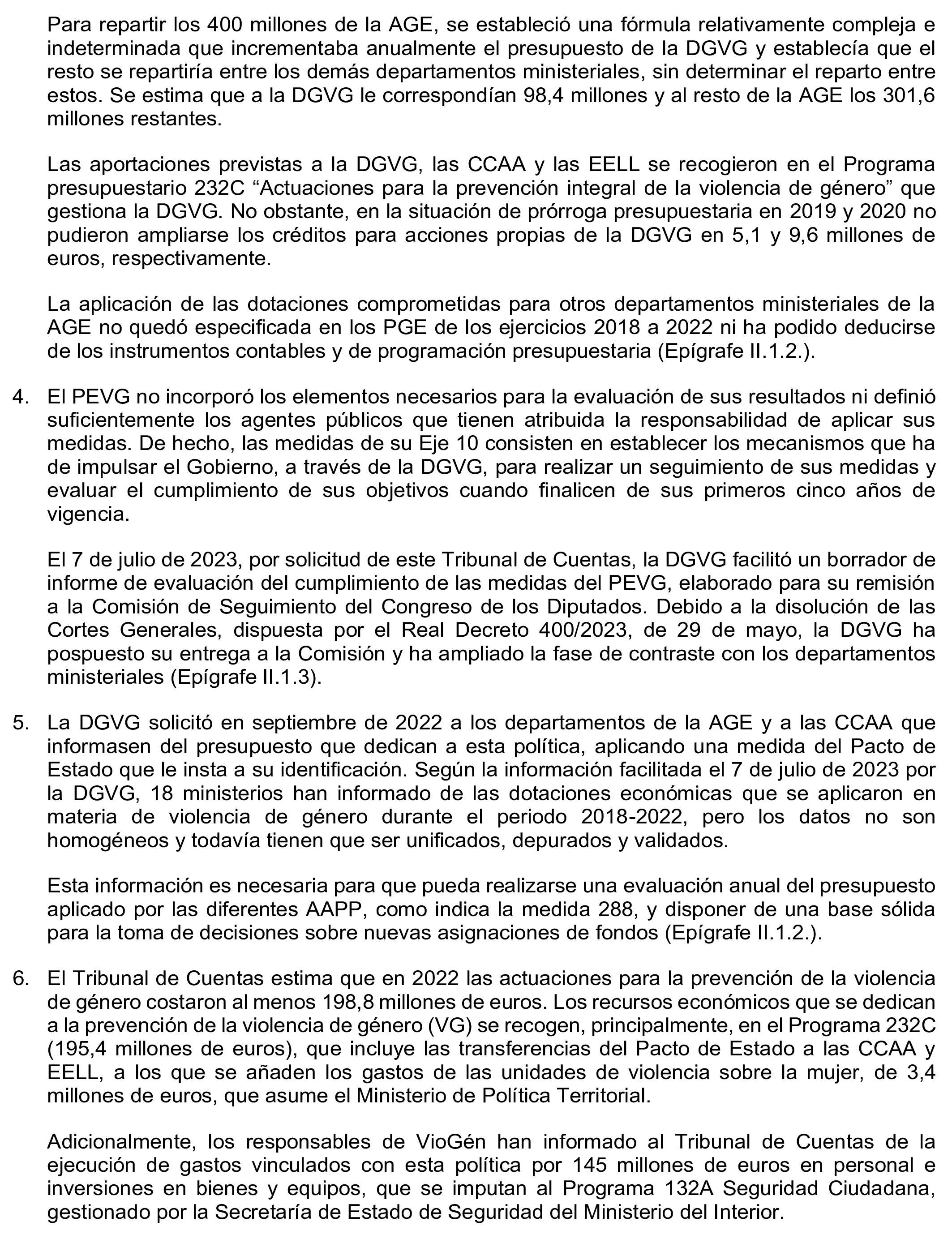 Imagen: /datos/imagenes/disp/2025/75/6255_15474169_51.png