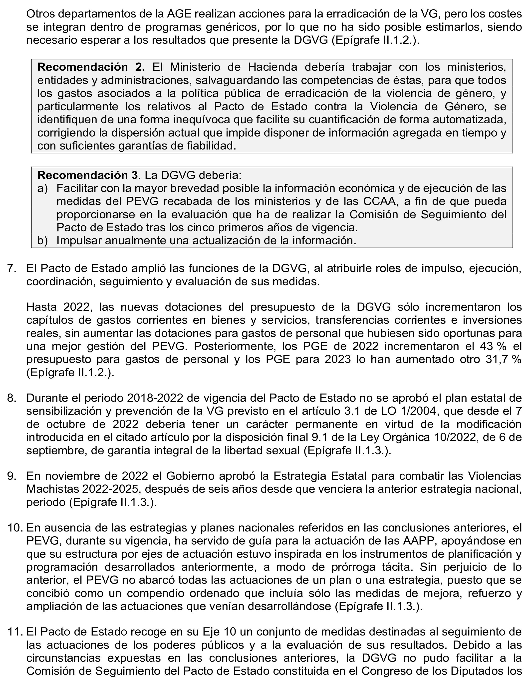 Imagen: /datos/imagenes/disp/2025/75/6255_15474169_52.png