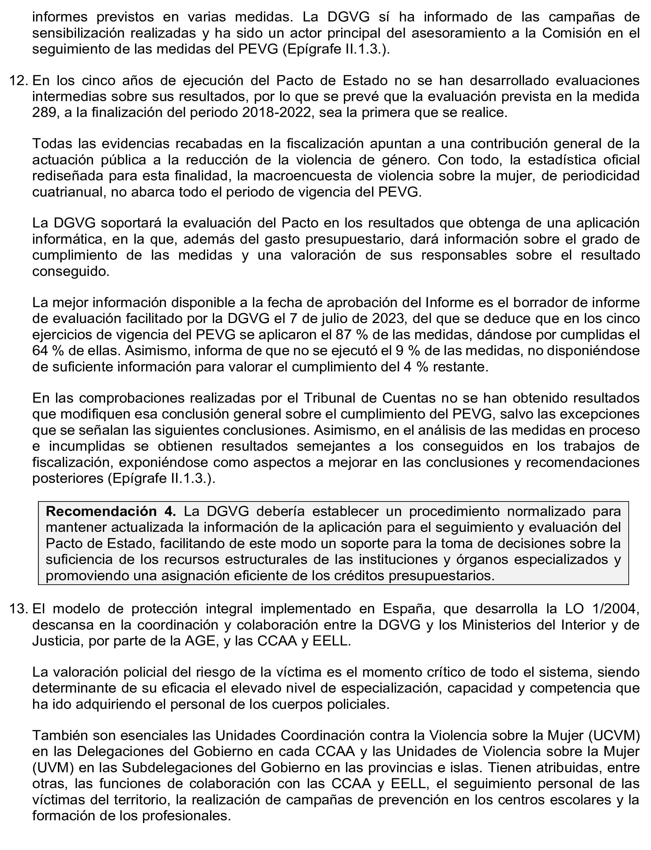 Imagen: /datos/imagenes/disp/2025/75/6255_15474169_53.png
