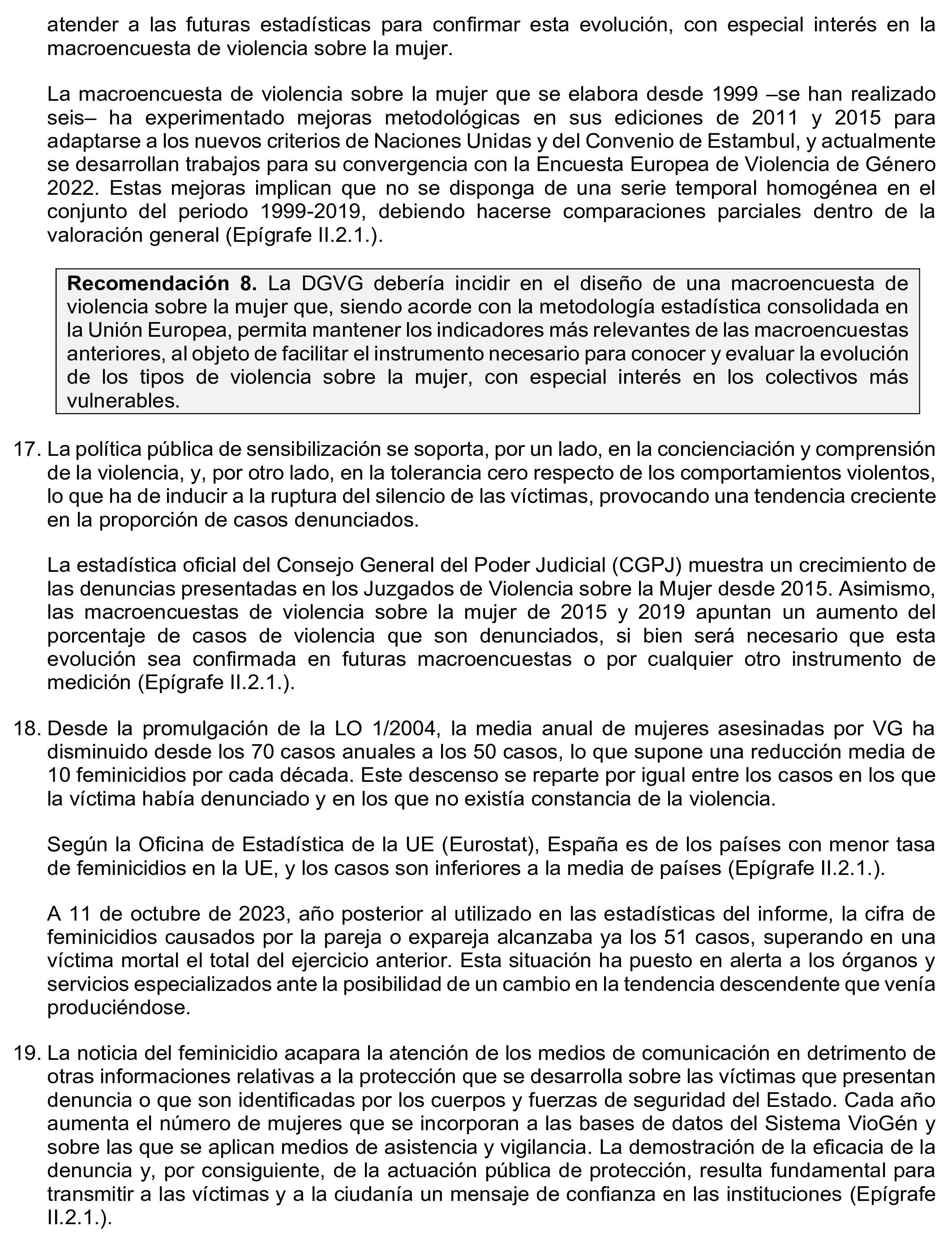 Imagen: /datos/imagenes/disp/2025/75/6255_15474169_55.png