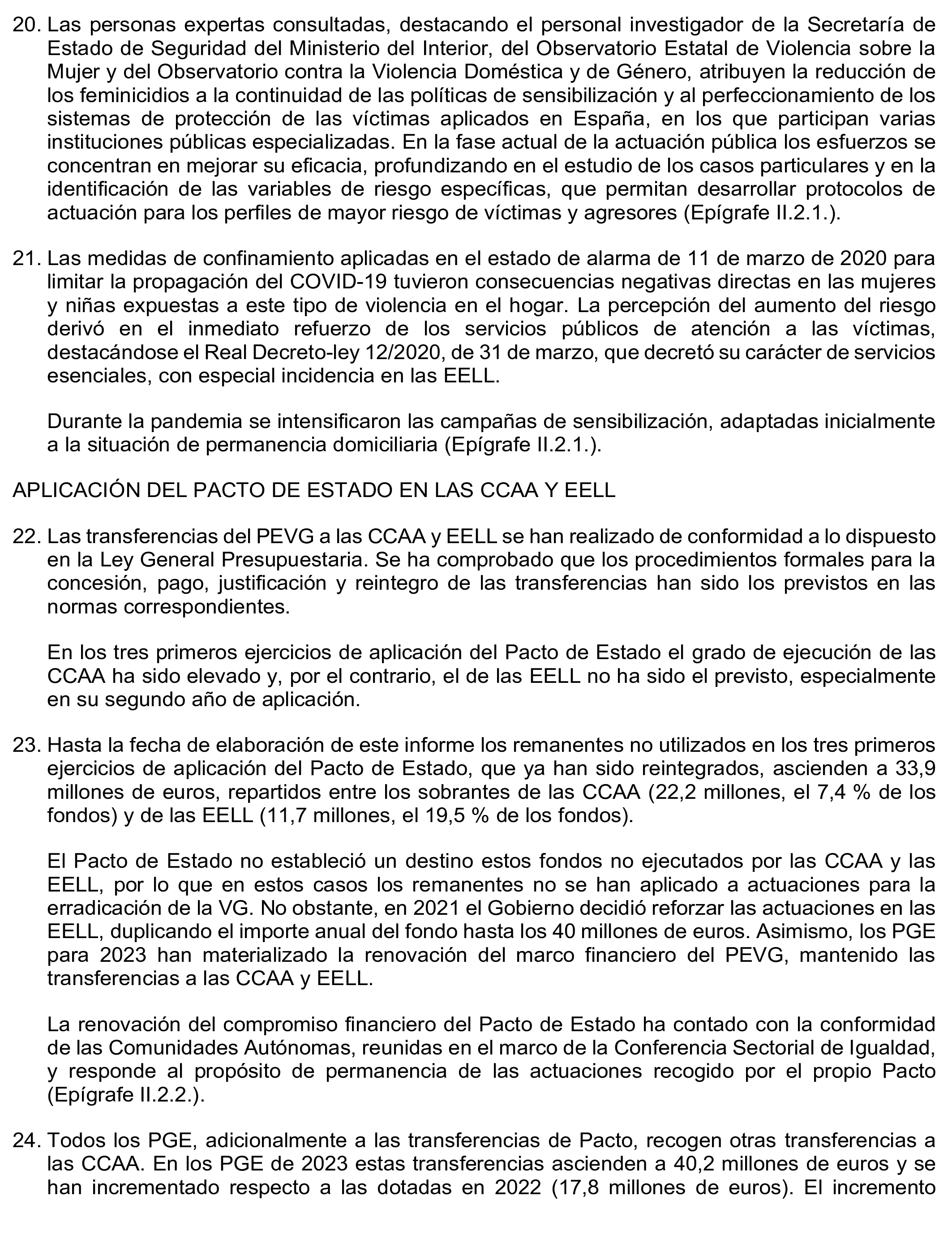 Imagen: /datos/imagenes/disp/2025/75/6255_15474169_56.png