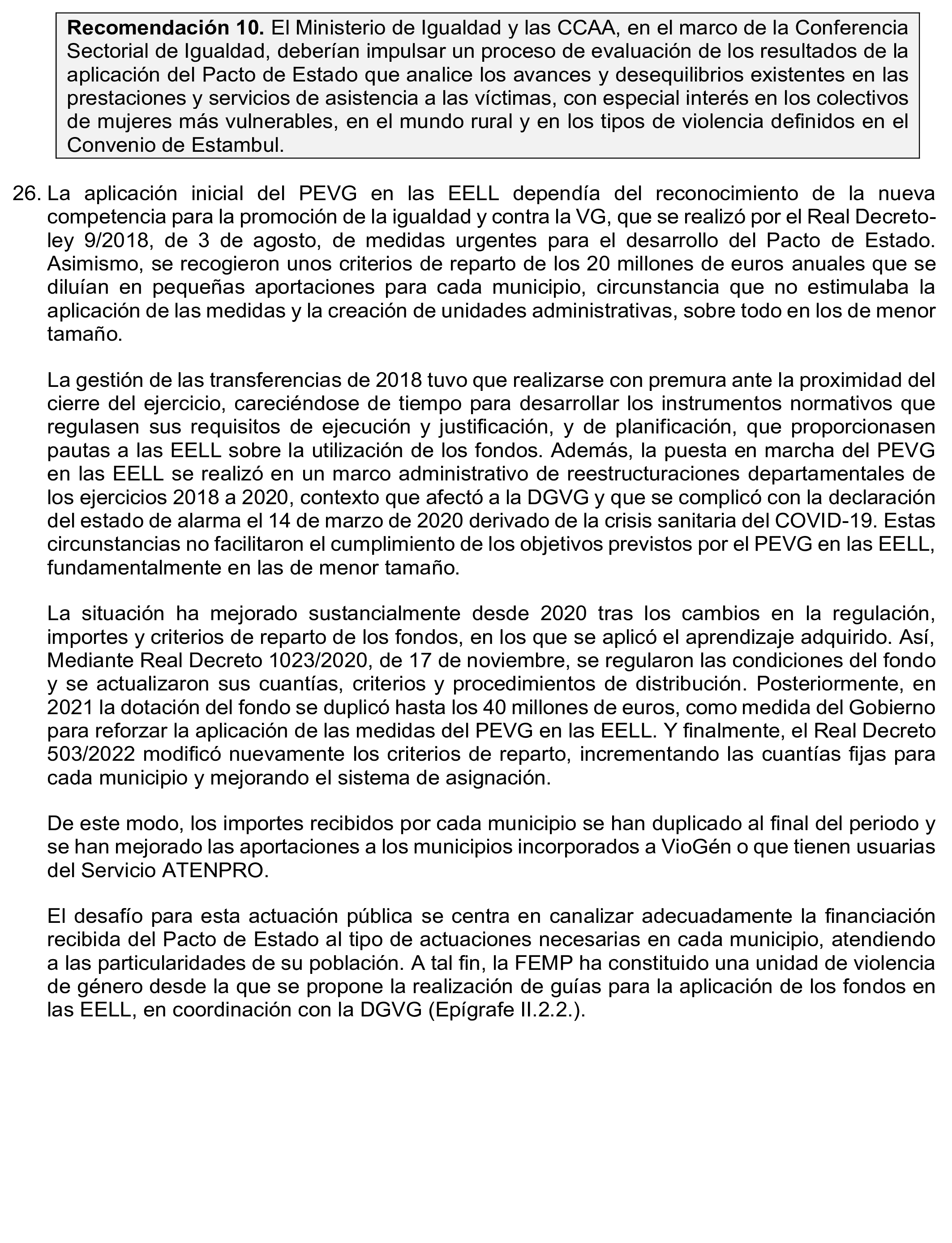 Imagen: /datos/imagenes/disp/2025/75/6255_15474169_58.png