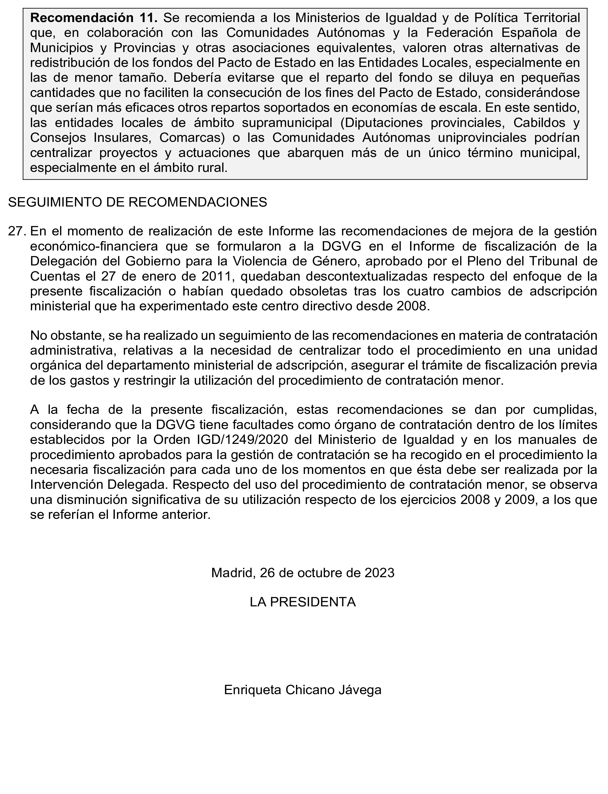 Imagen: /datos/imagenes/disp/2025/75/6255_15474169_59.png