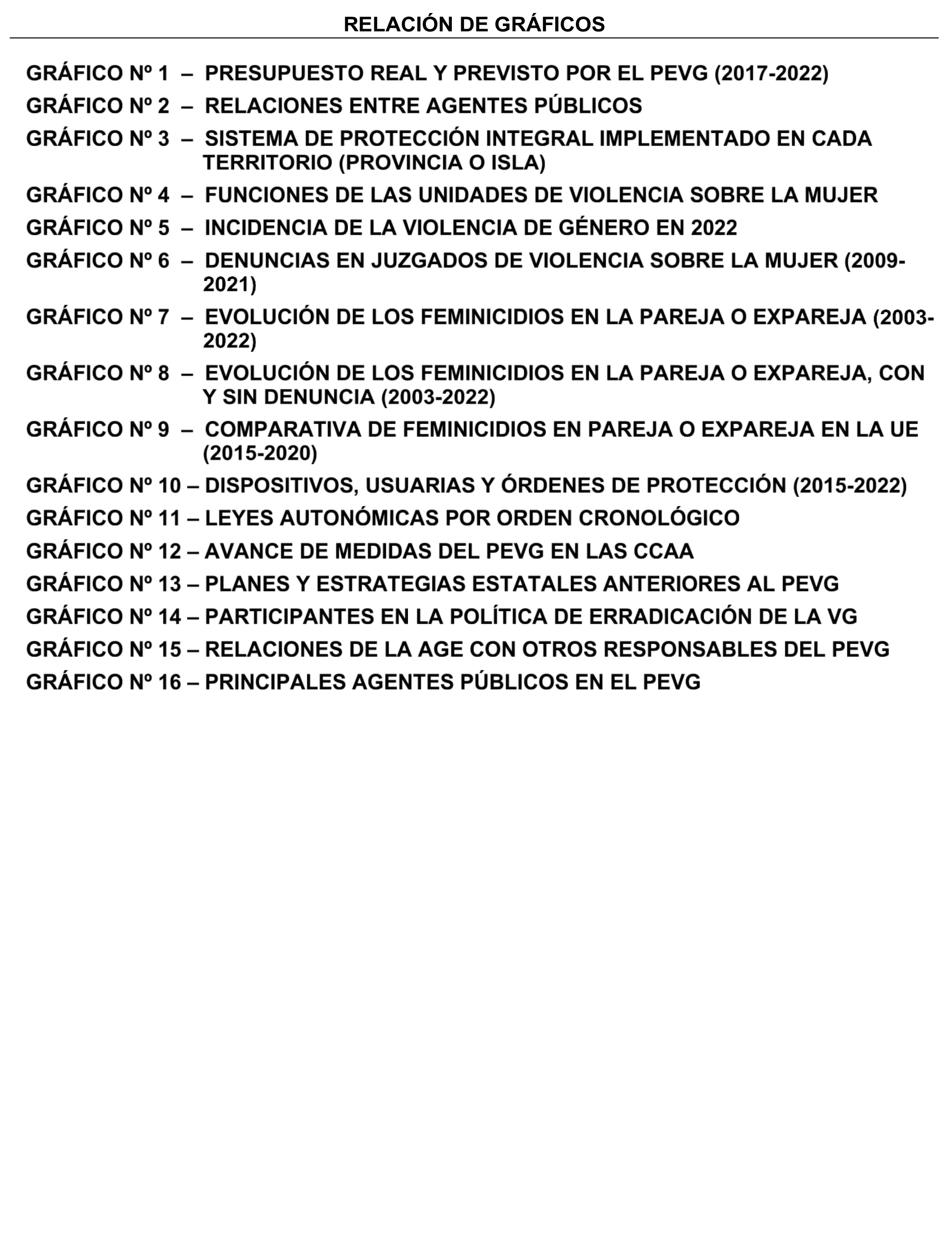 Imagen: /datos/imagenes/disp/2025/75/6255_15474169_6.png
