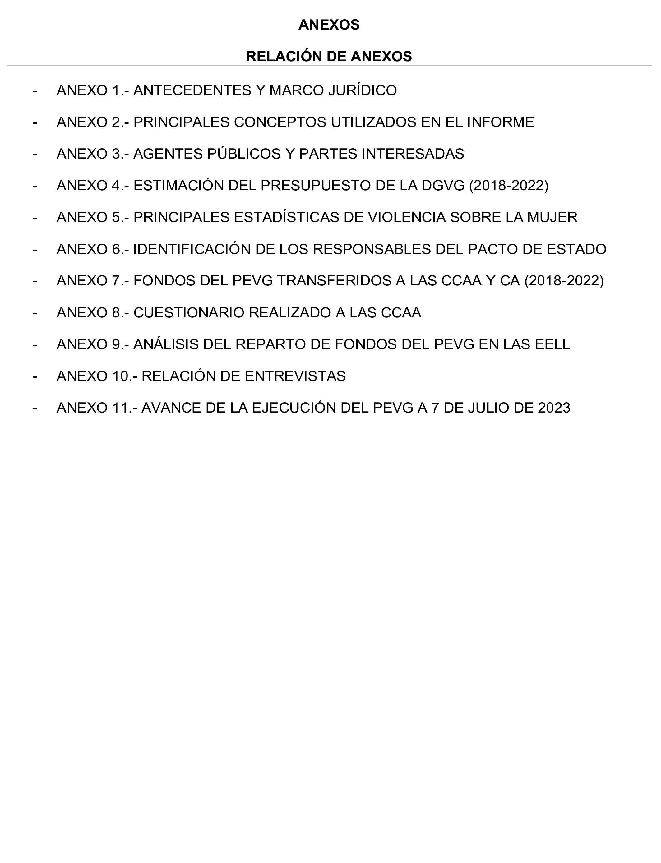 Imagen: /datos/imagenes/disp/2025/75/6255_15474169_60.png