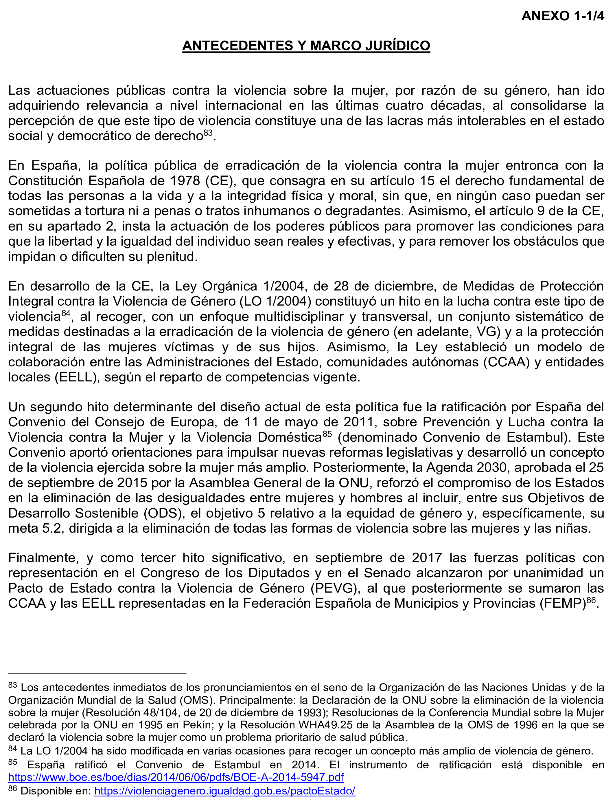 Imagen: /datos/imagenes/disp/2025/75/6255_15474169_61.png