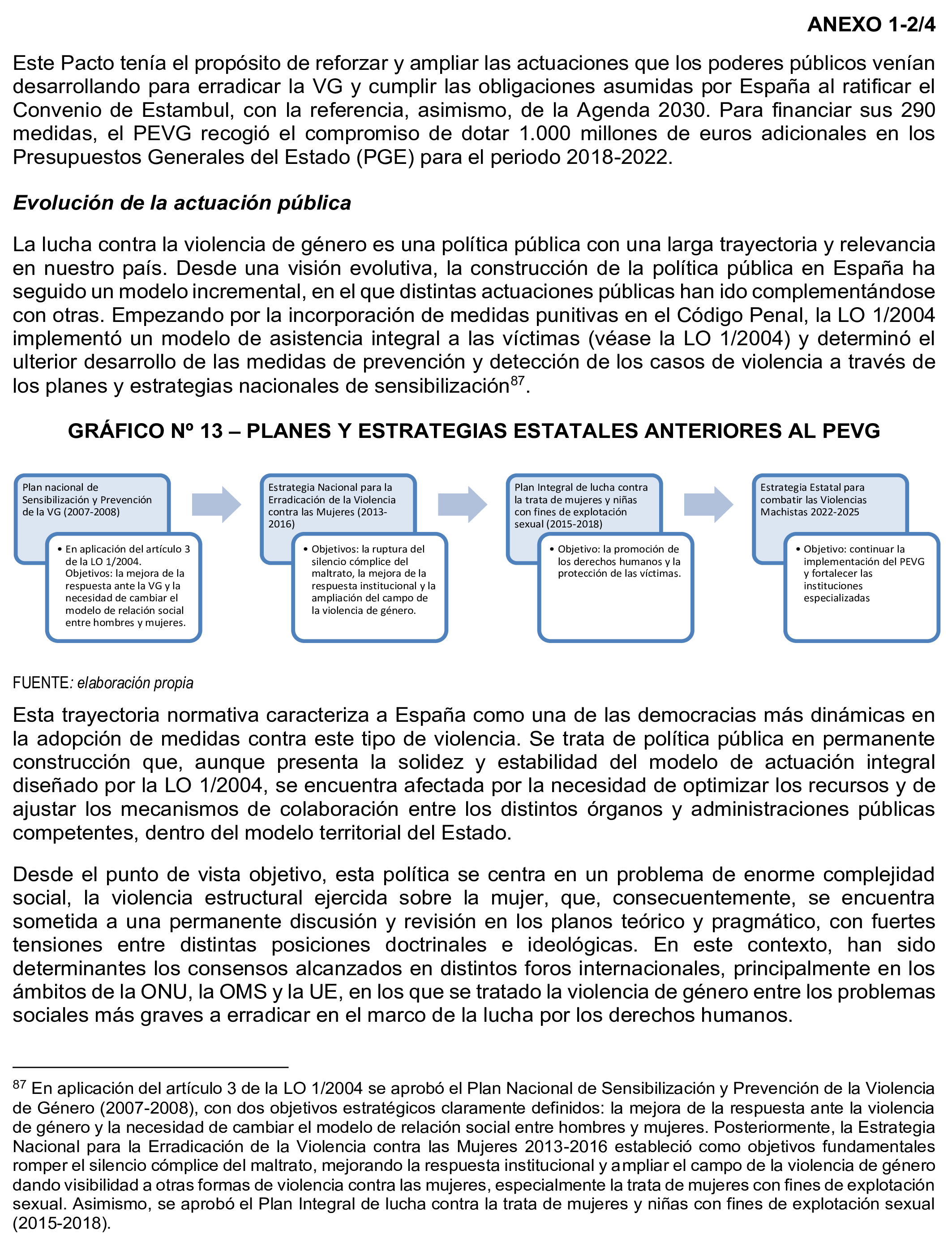 Imagen: /datos/imagenes/disp/2025/75/6255_15474169_62.png