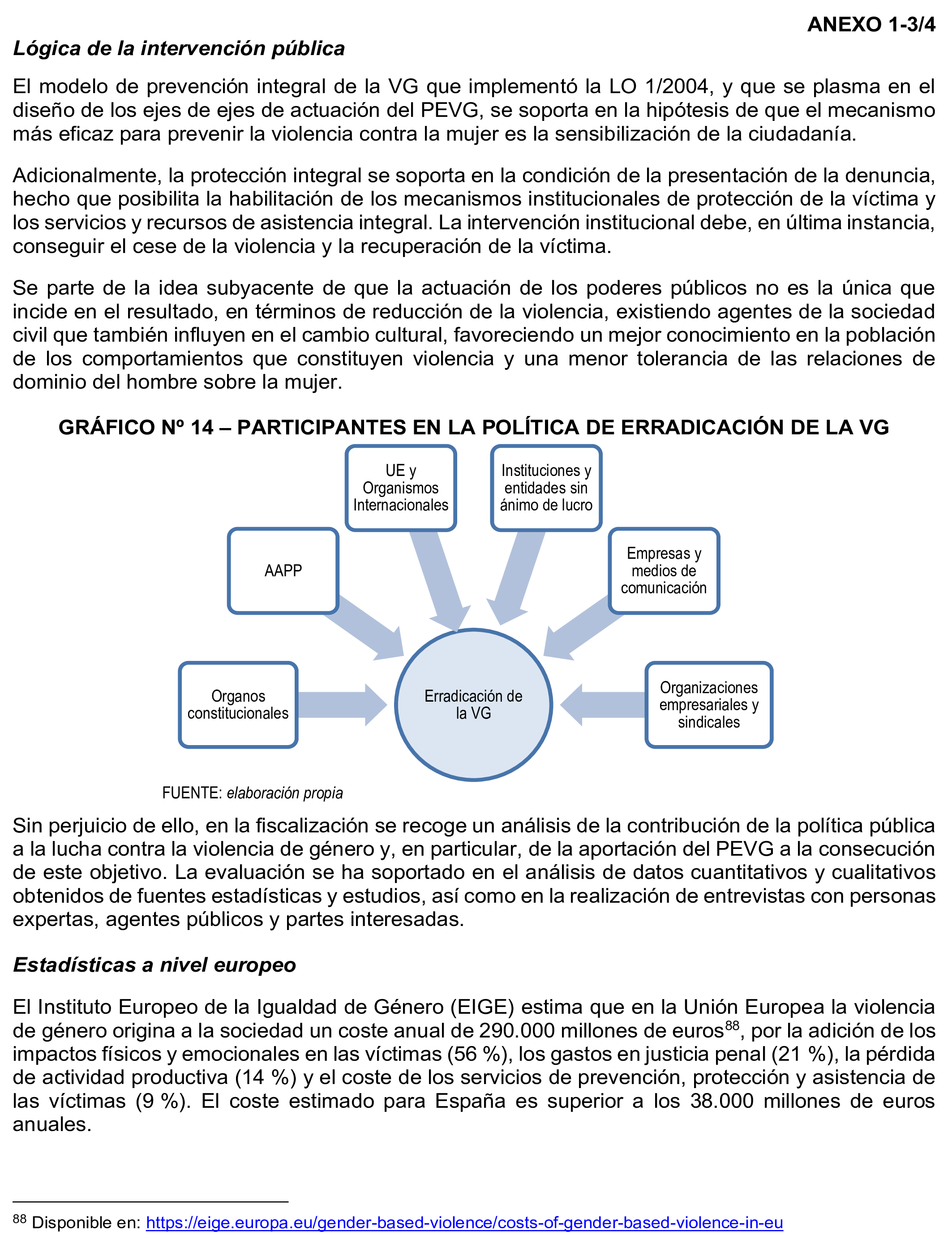 Imagen: /datos/imagenes/disp/2025/75/6255_15474169_63.png