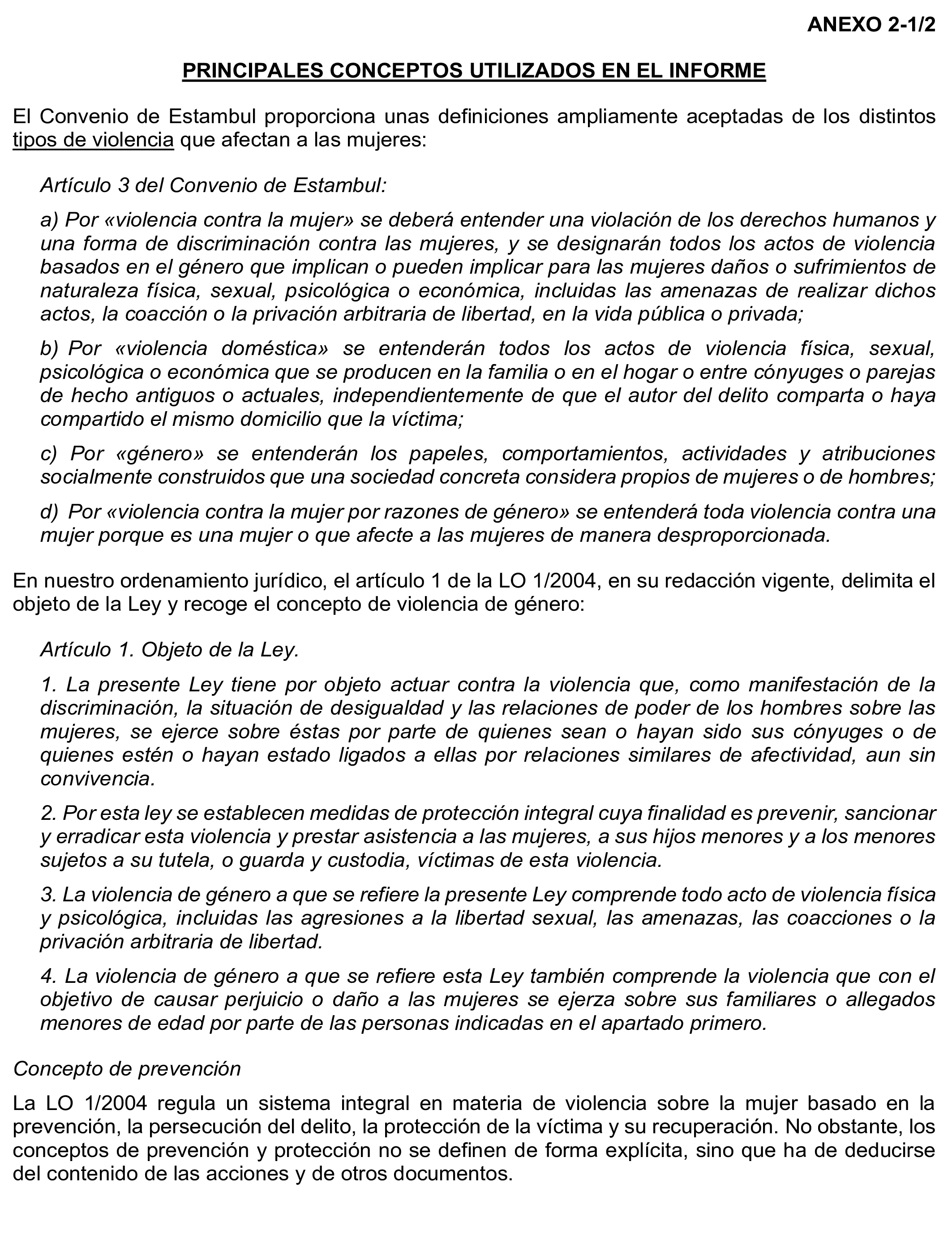 Imagen: /datos/imagenes/disp/2025/75/6255_15474169_65.png