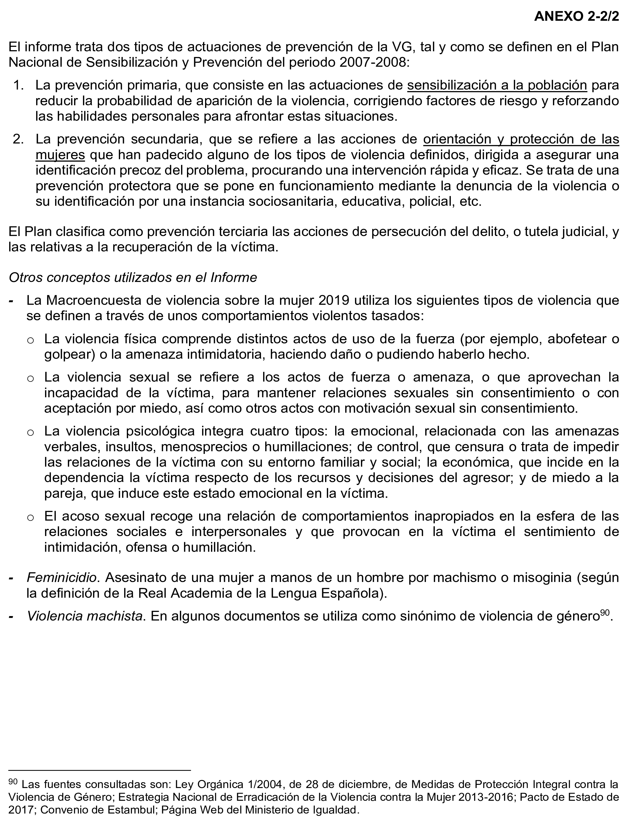 Imagen: /datos/imagenes/disp/2025/75/6255_15474169_66.png
