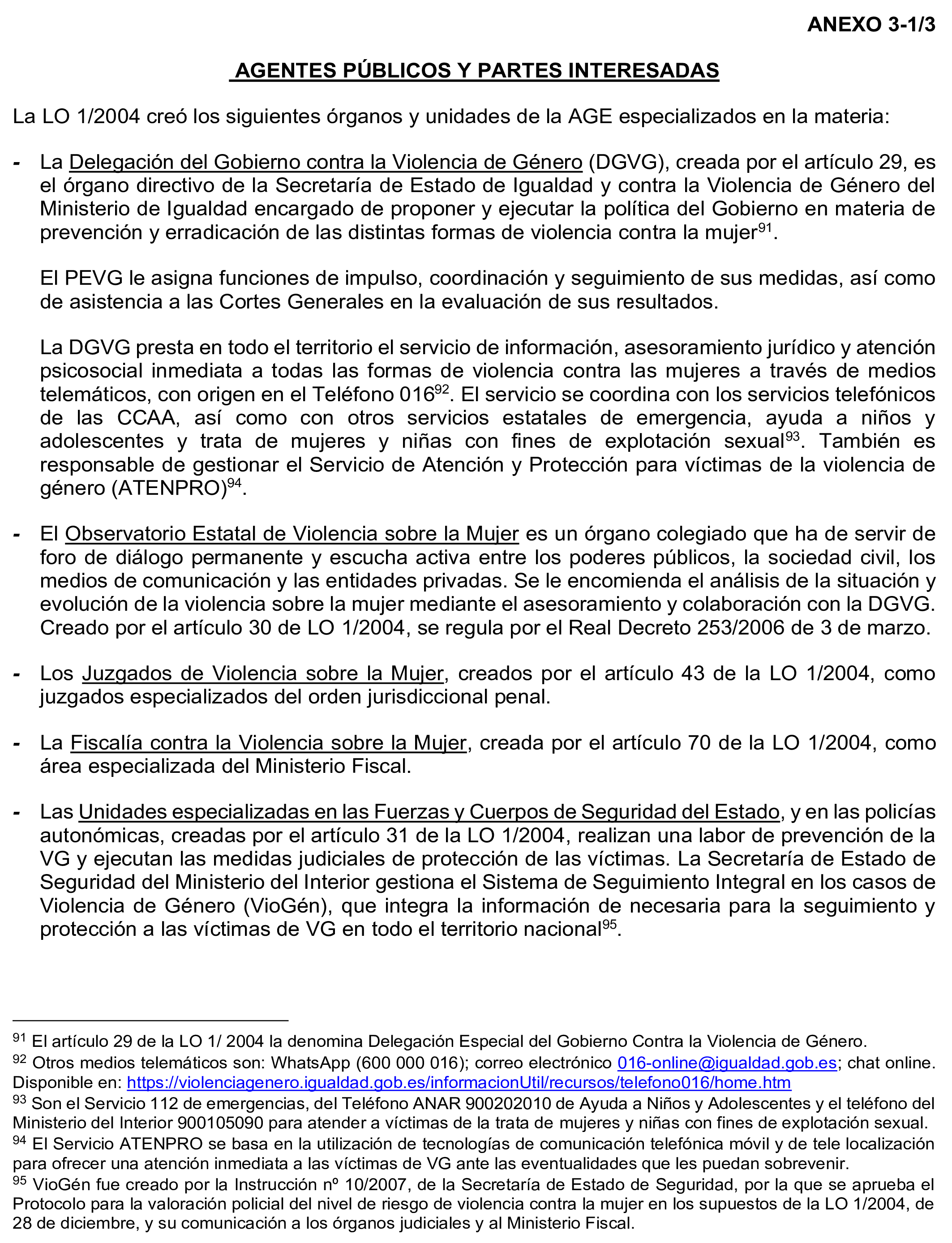 Imagen: /datos/imagenes/disp/2025/75/6255_15474169_67.png