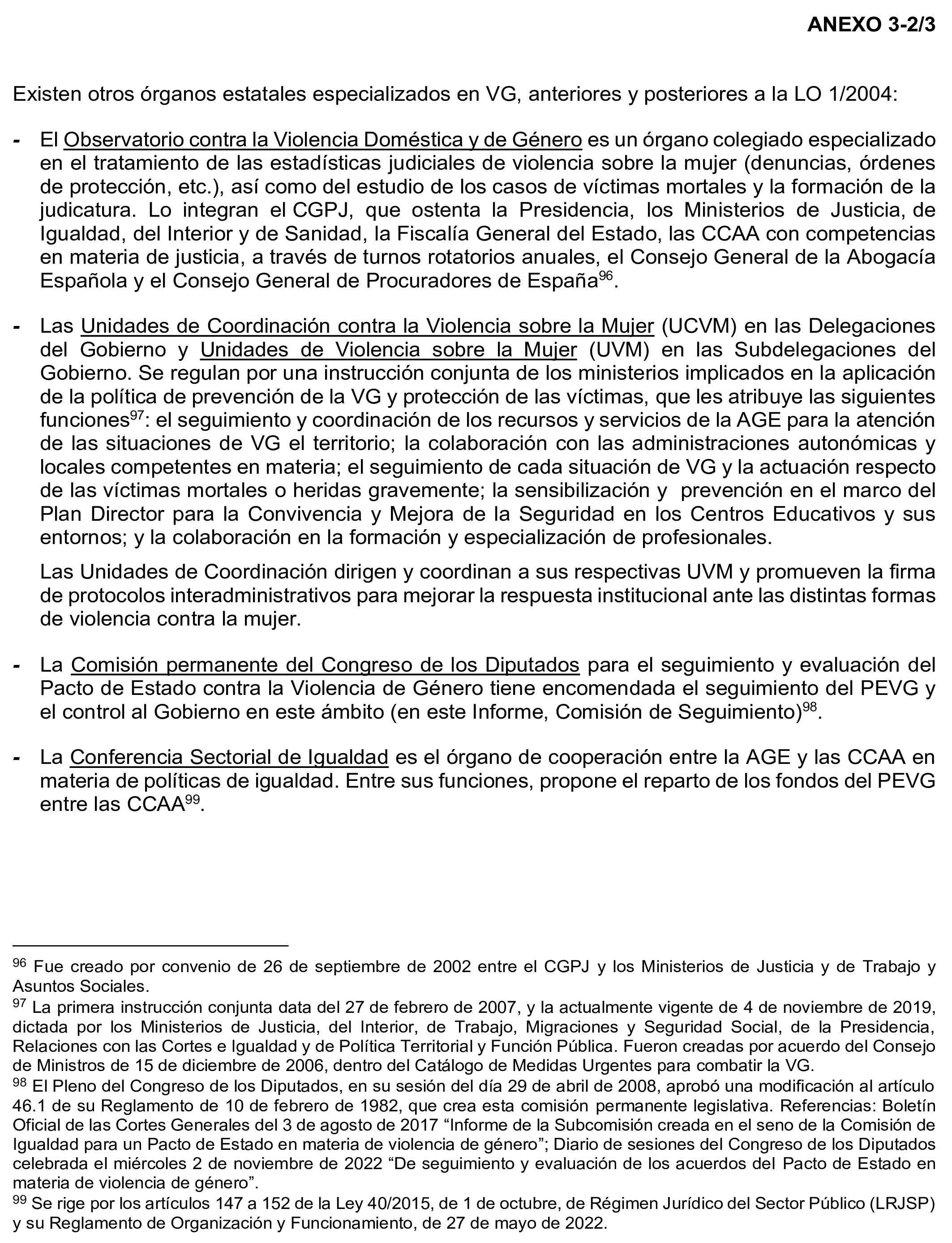 Imagen: /datos/imagenes/disp/2025/75/6255_15474169_68.png