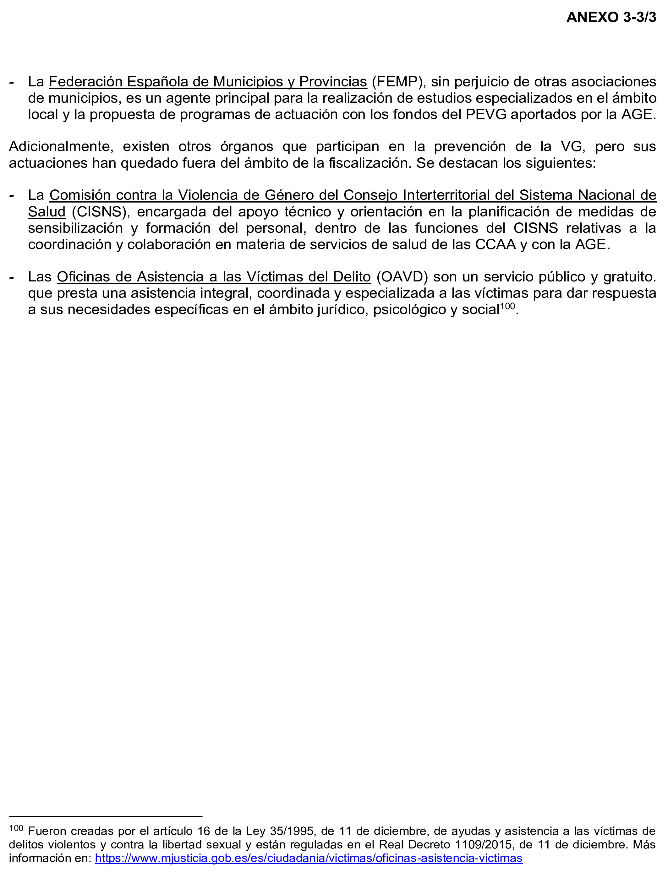 Imagen: /datos/imagenes/disp/2025/75/6255_15474169_69.png