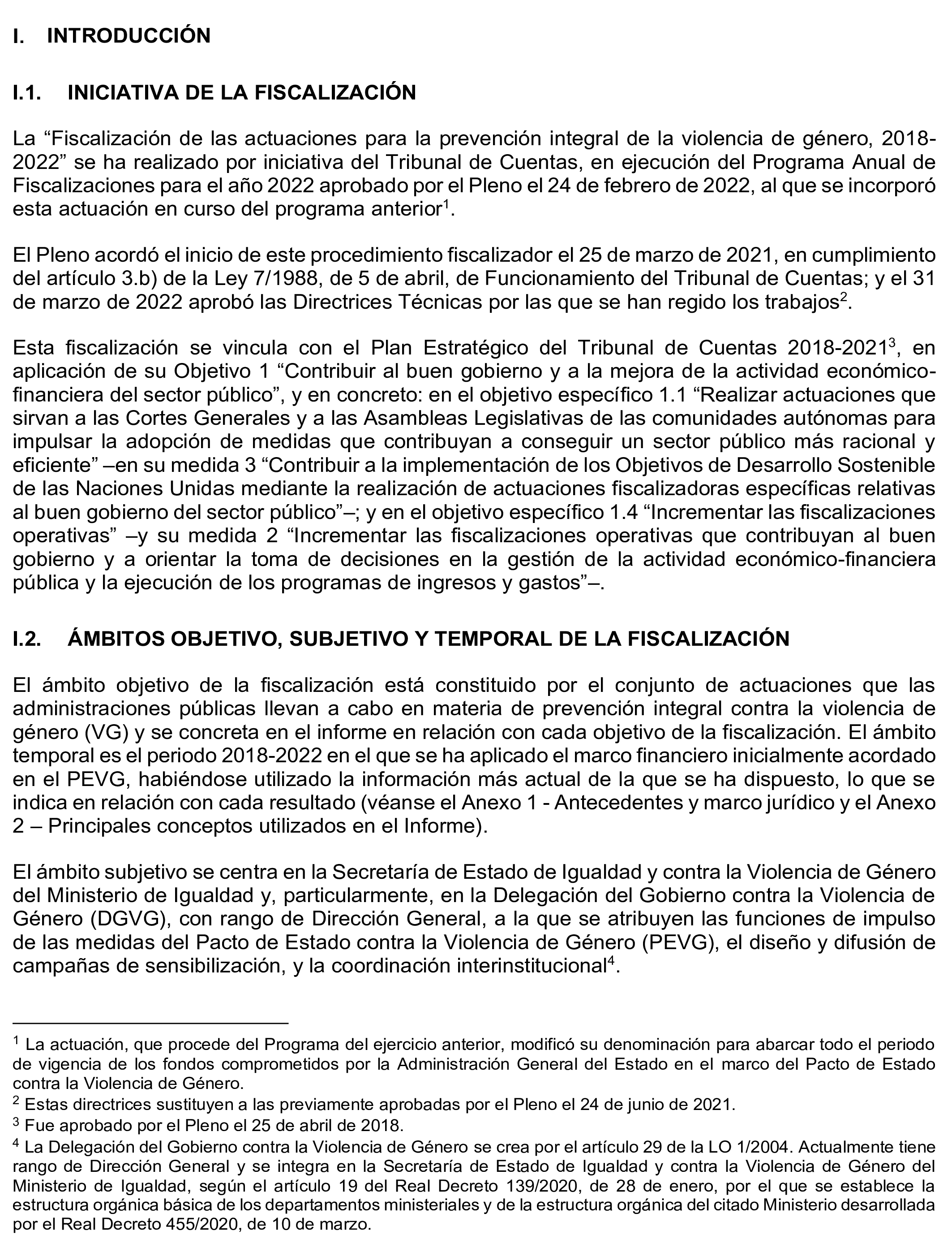 Imagen: /datos/imagenes/disp/2025/75/6255_15474169_7.png