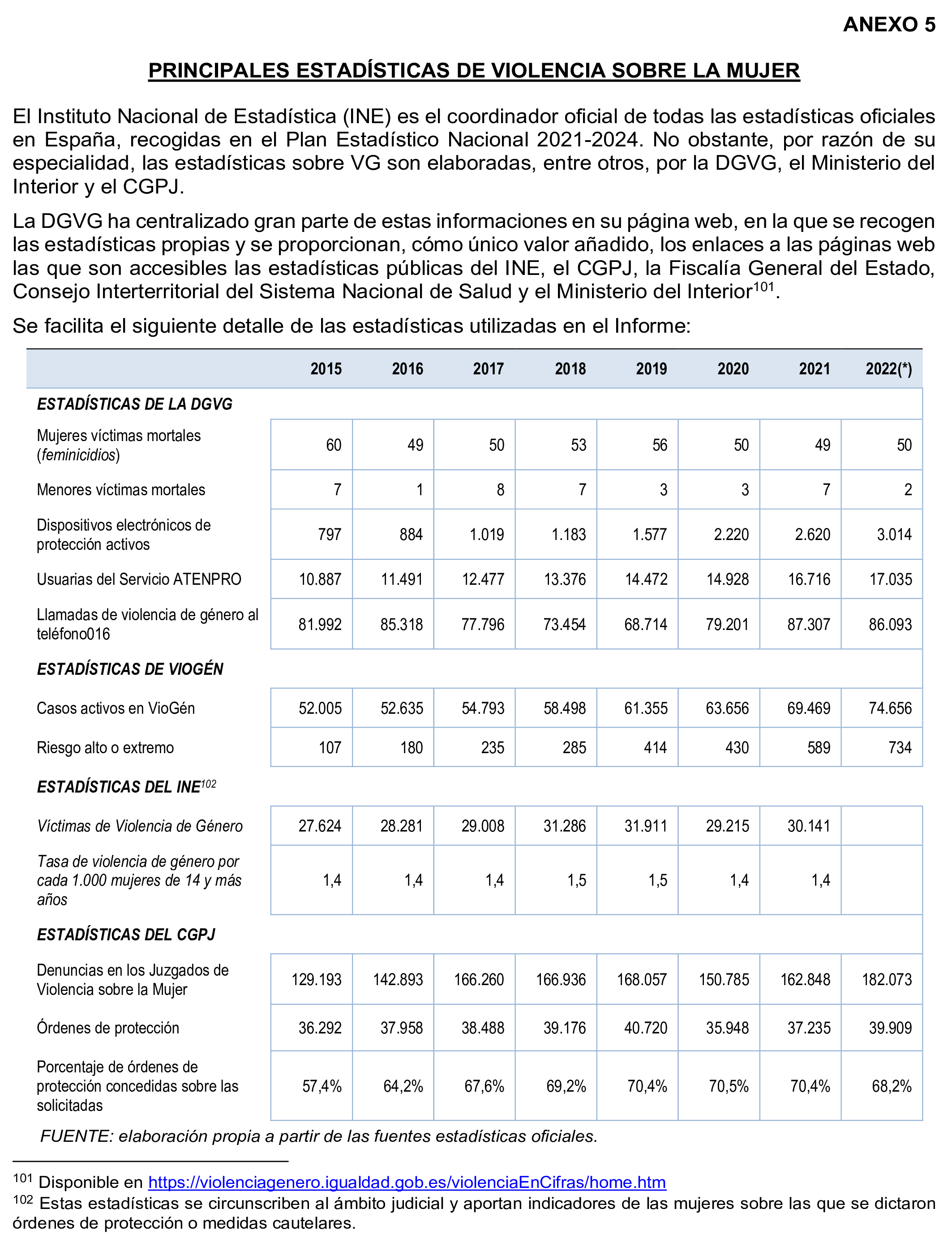 Imagen: /datos/imagenes/disp/2025/75/6255_15474169_71.png