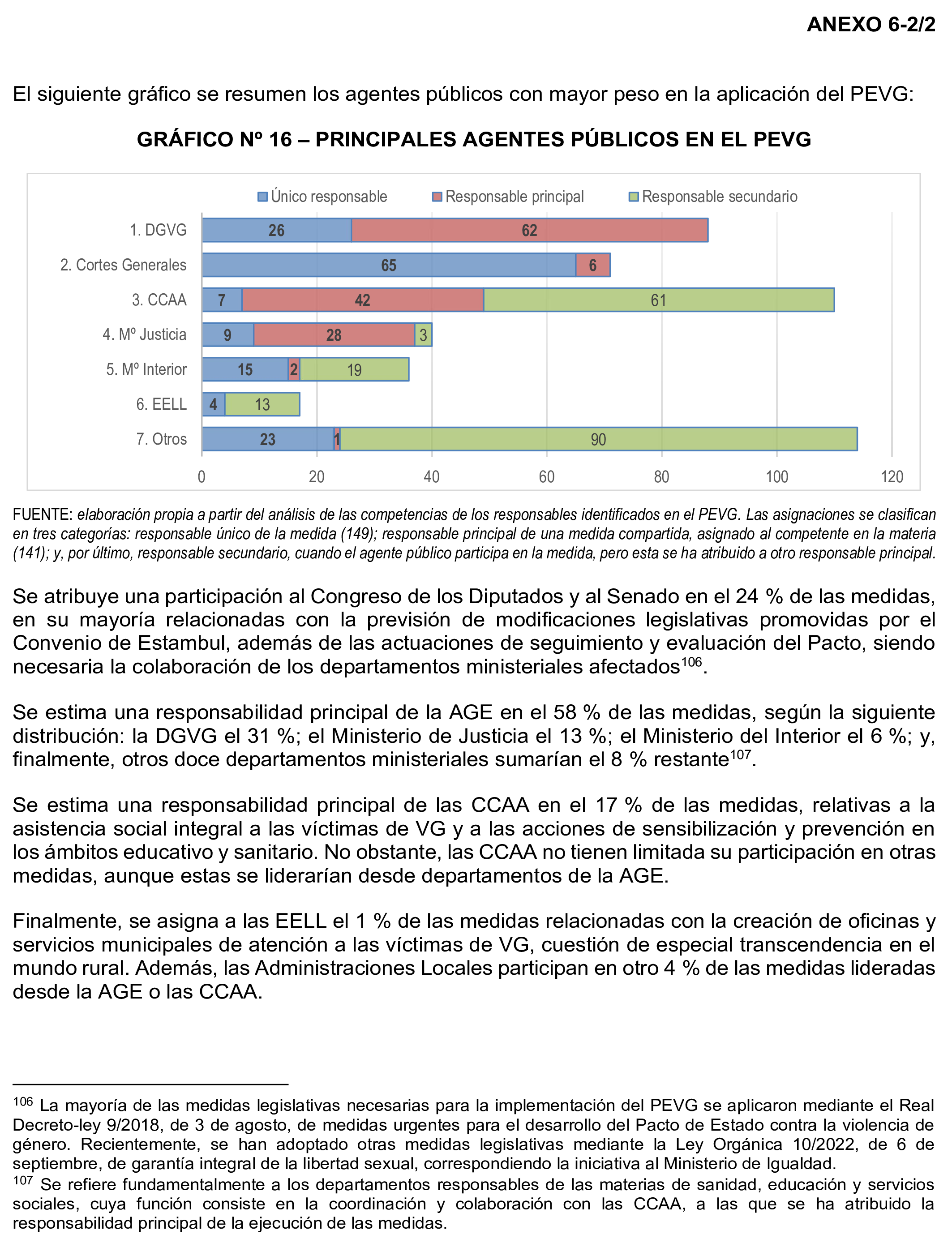 Imagen: /datos/imagenes/disp/2025/75/6255_15474169_73.png