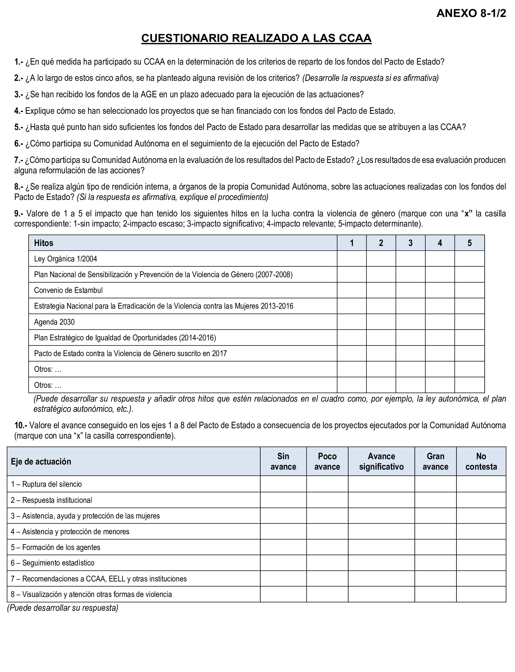 Imagen: /datos/imagenes/disp/2025/75/6255_15474169_75.png