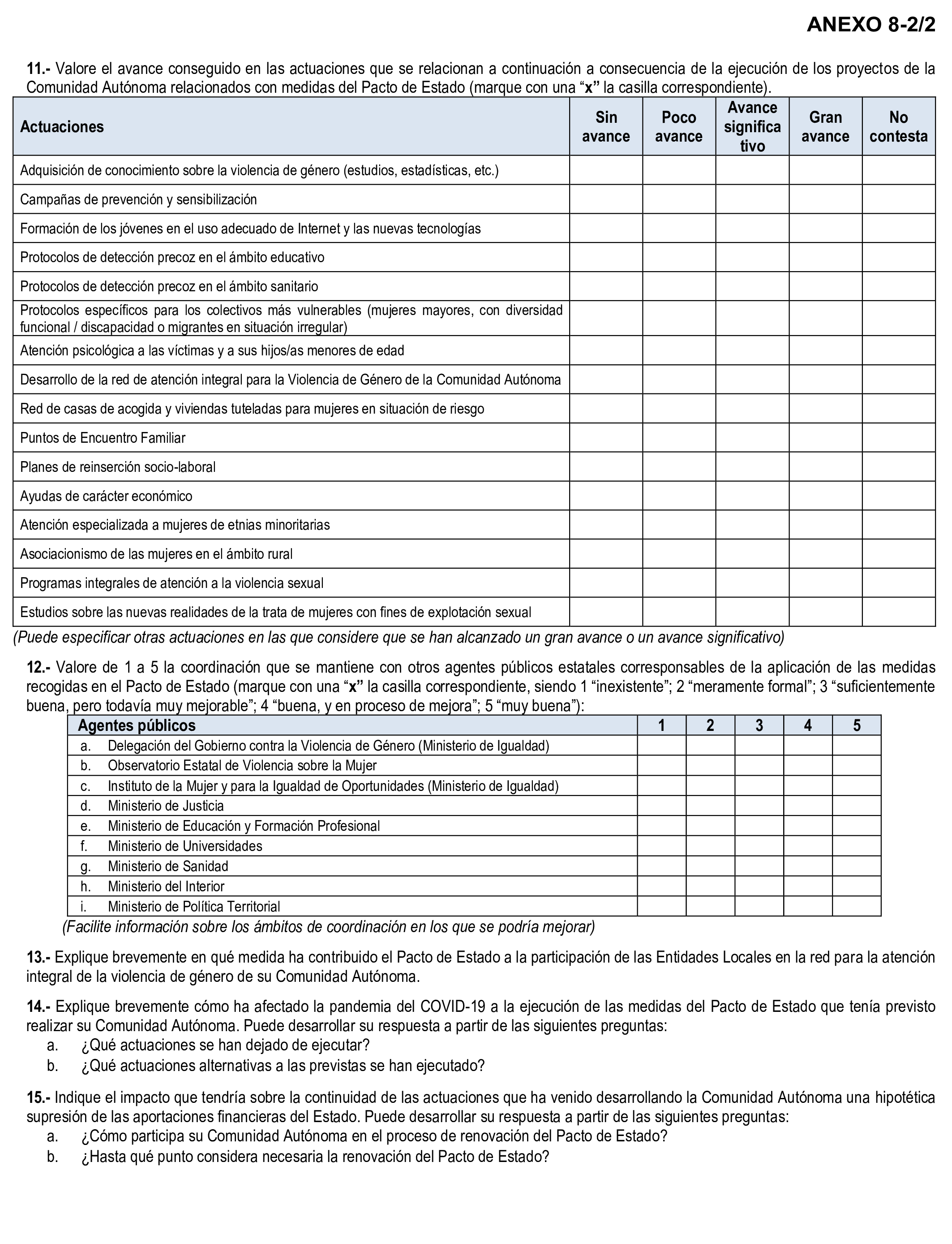 Imagen: /datos/imagenes/disp/2025/75/6255_15474169_76.png