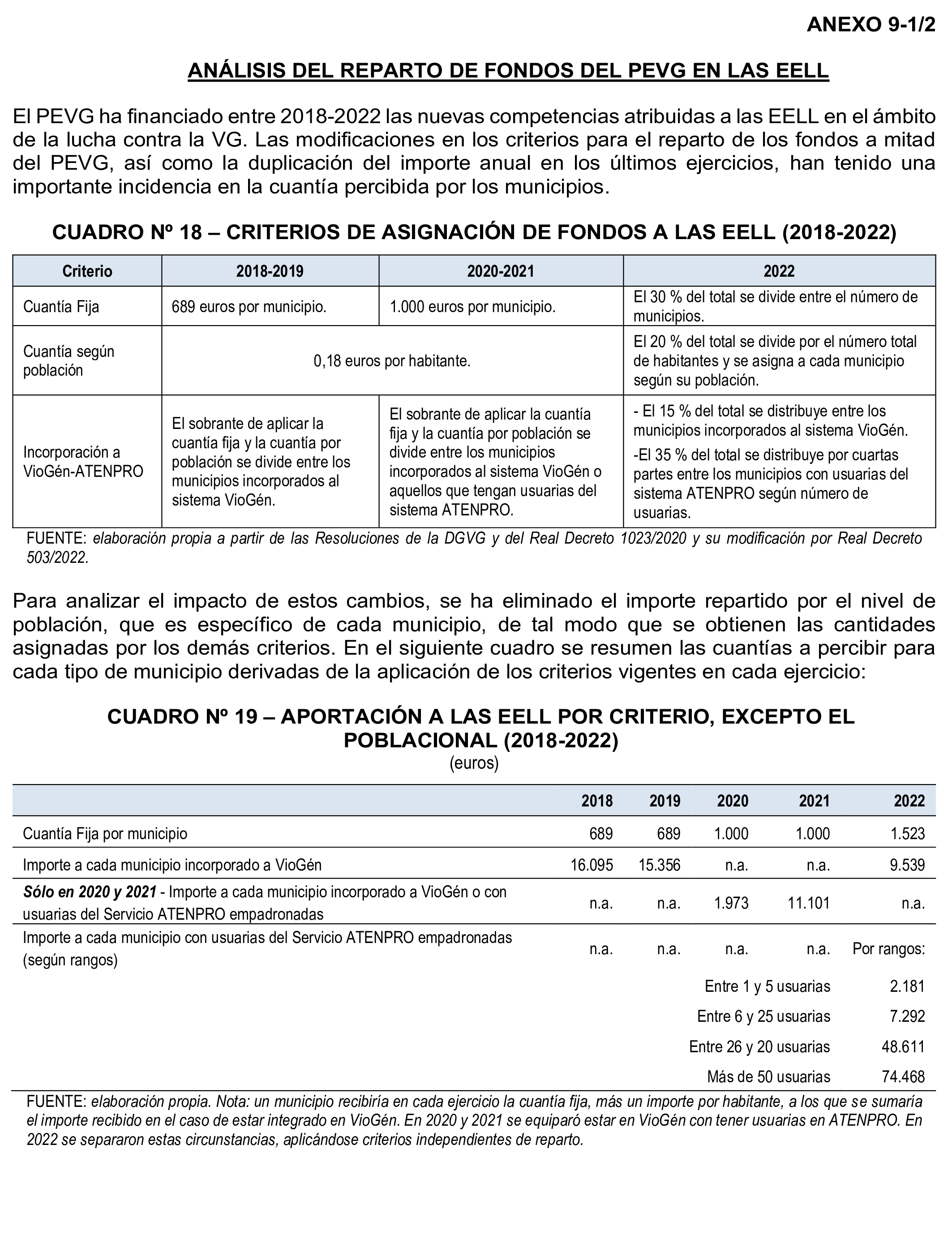 Imagen: /datos/imagenes/disp/2025/75/6255_15474169_77.png