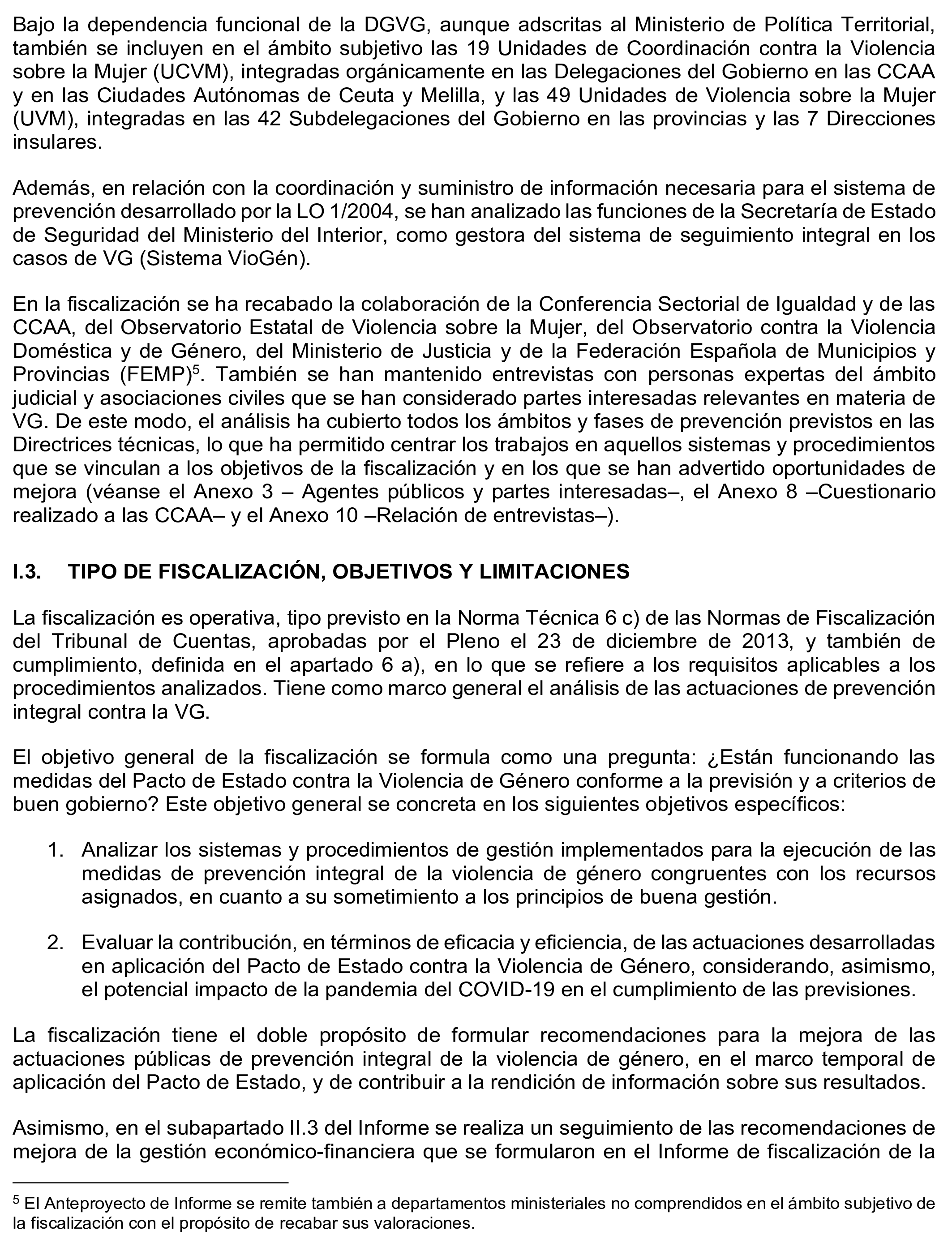 Imagen: /datos/imagenes/disp/2025/75/6255_15474169_8.png
