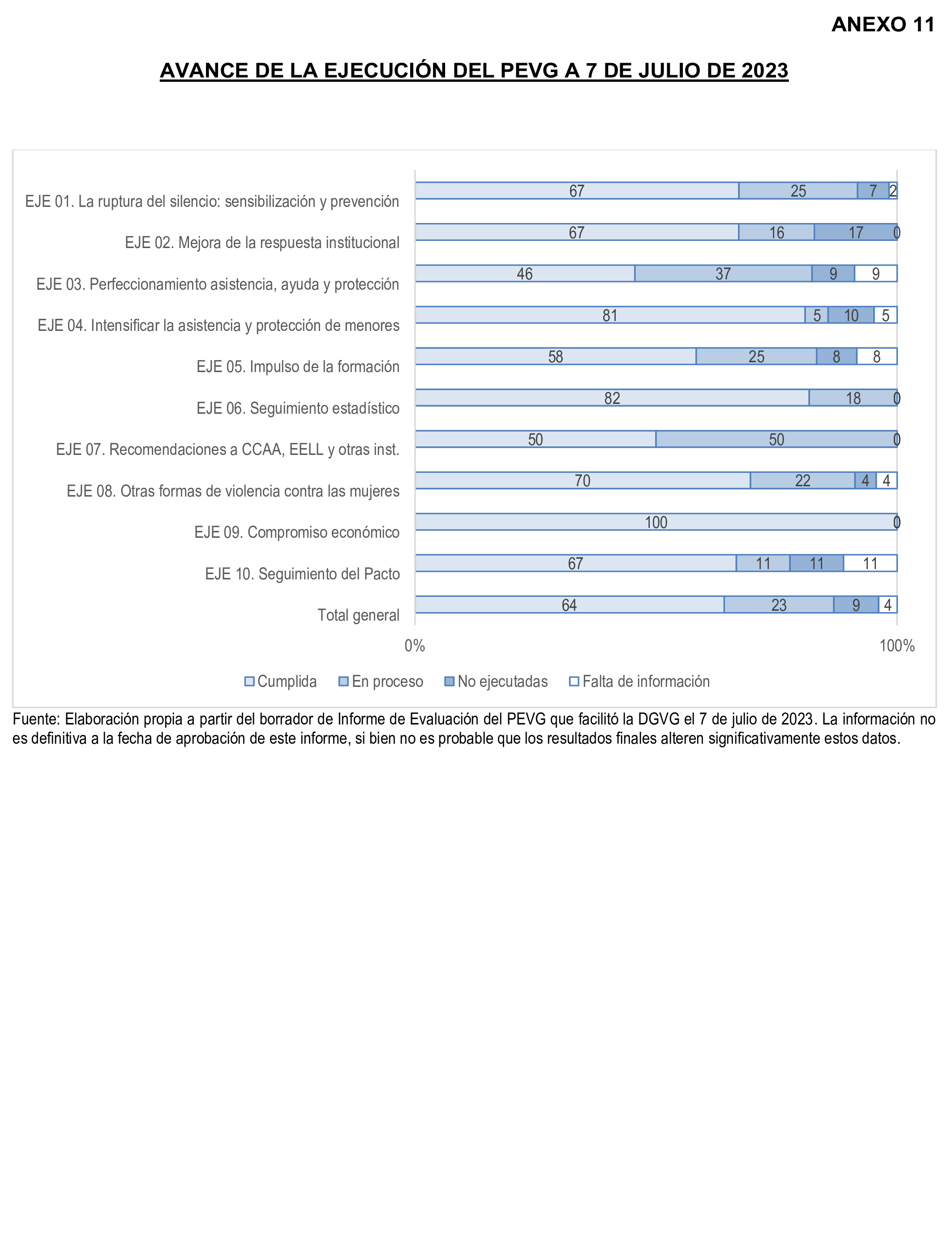 Imagen: /datos/imagenes/disp/2025/75/6255_15474169_80.png