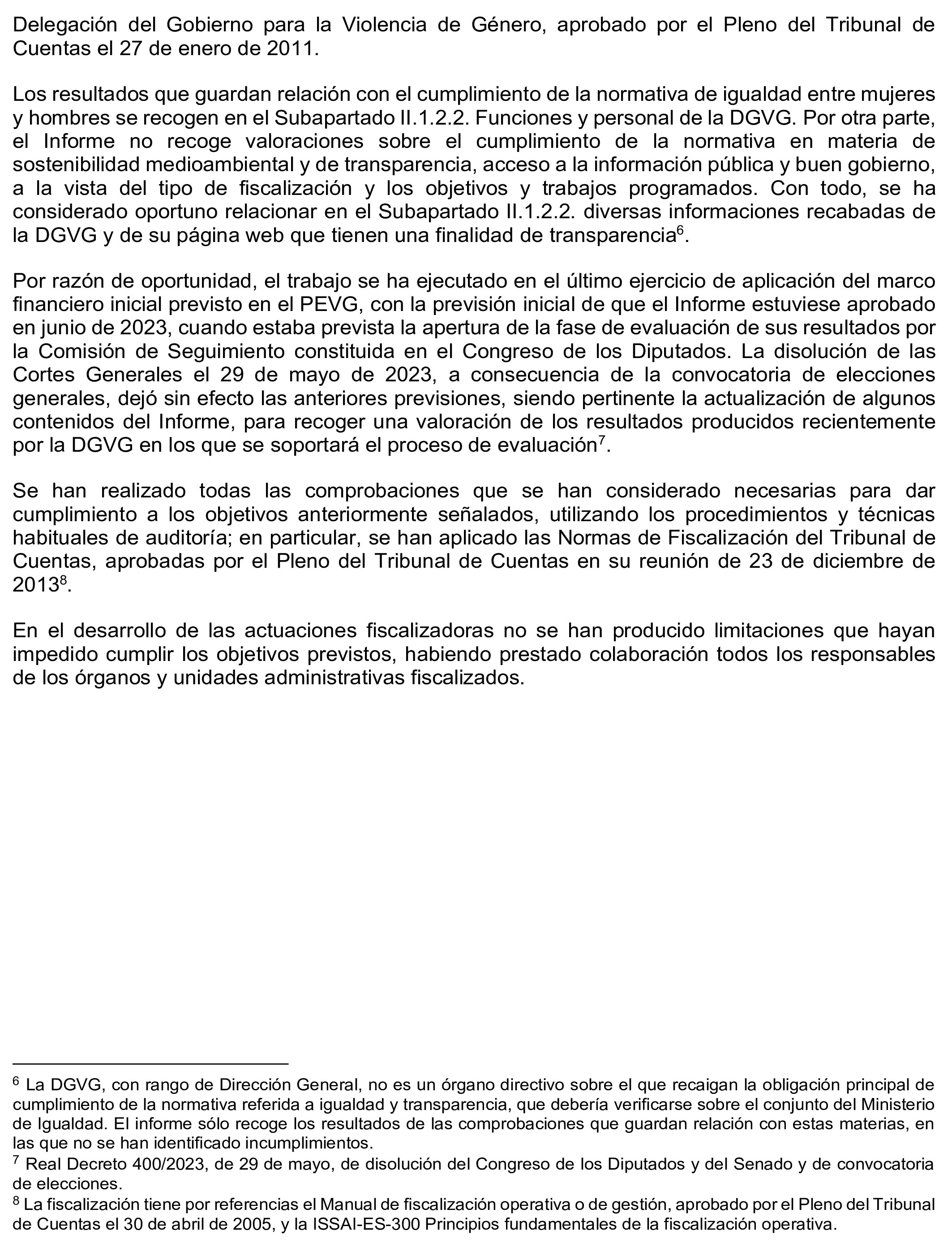 Imagen: /datos/imagenes/disp/2025/75/6255_15474169_9.png