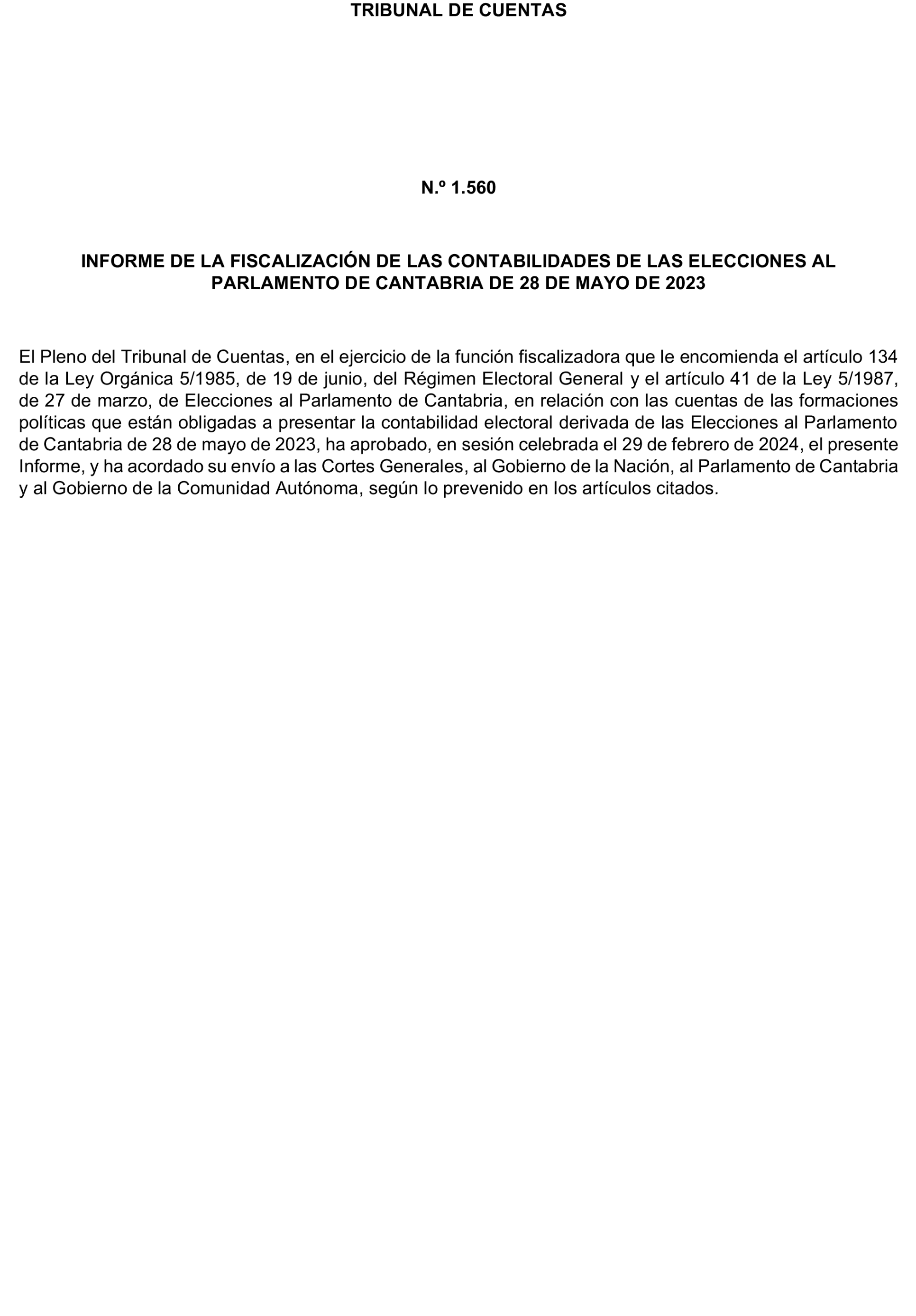 Imagen: /datos/imagenes/disp/2025/75/6256_15476173_1.png