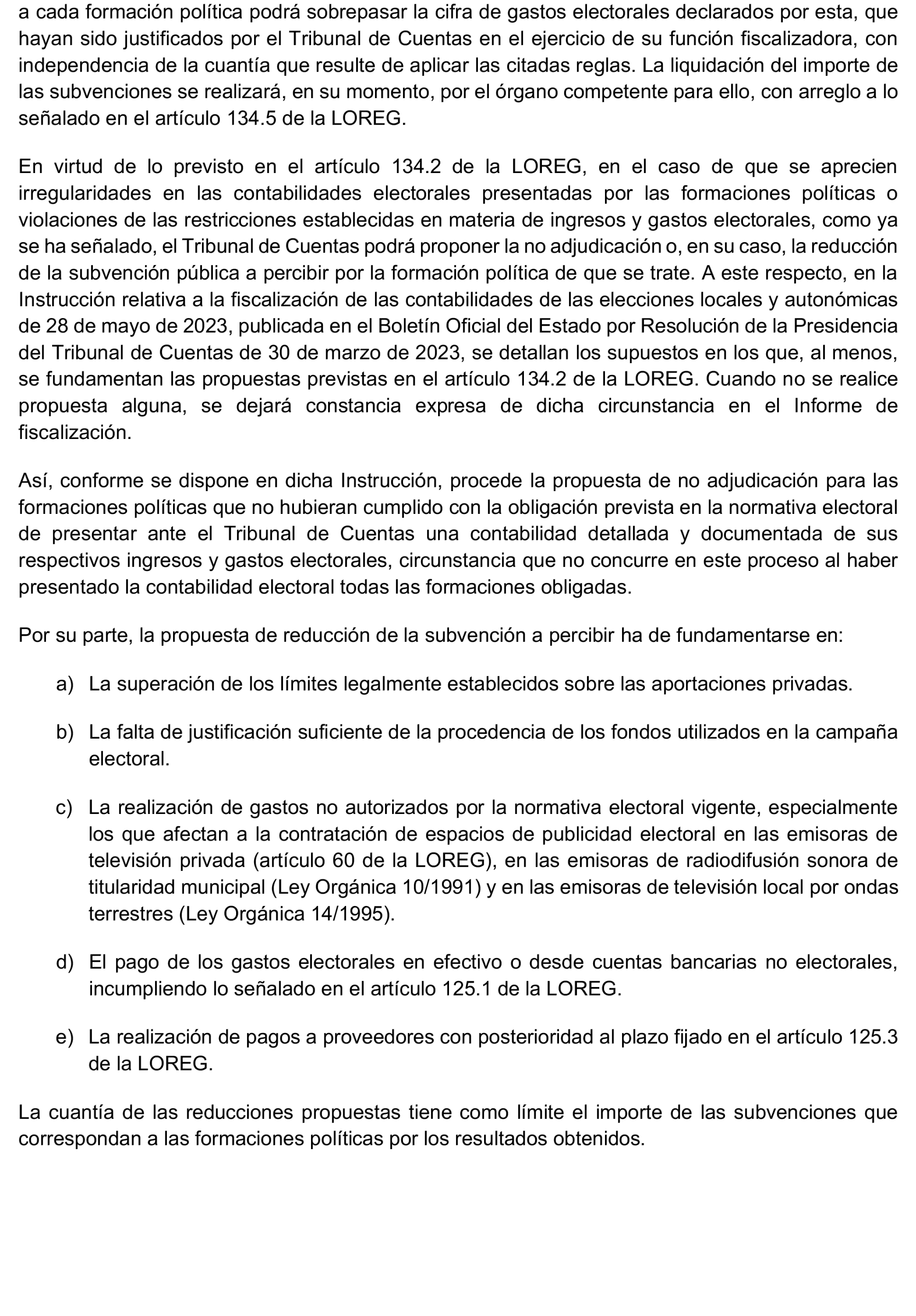 Imagen: /datos/imagenes/disp/2025/75/6256_15476173_10.png