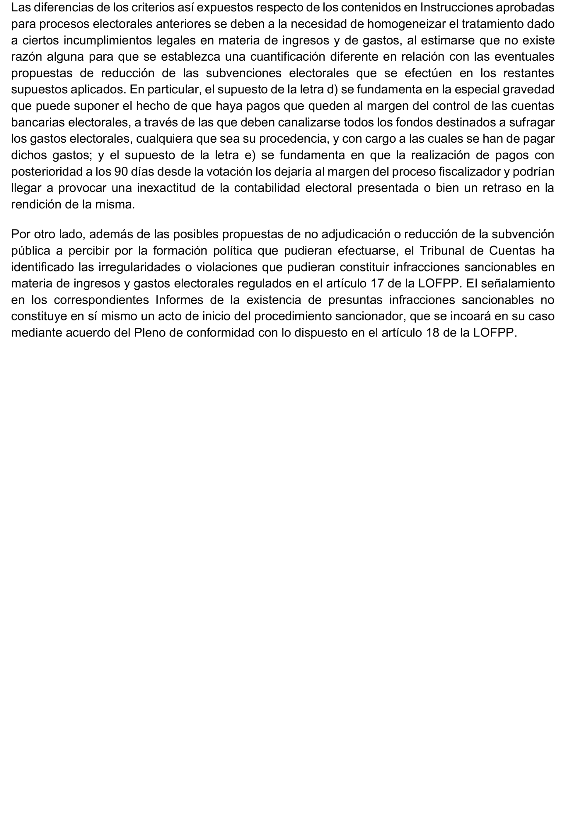 Imagen: /datos/imagenes/disp/2025/75/6256_15476173_11.png