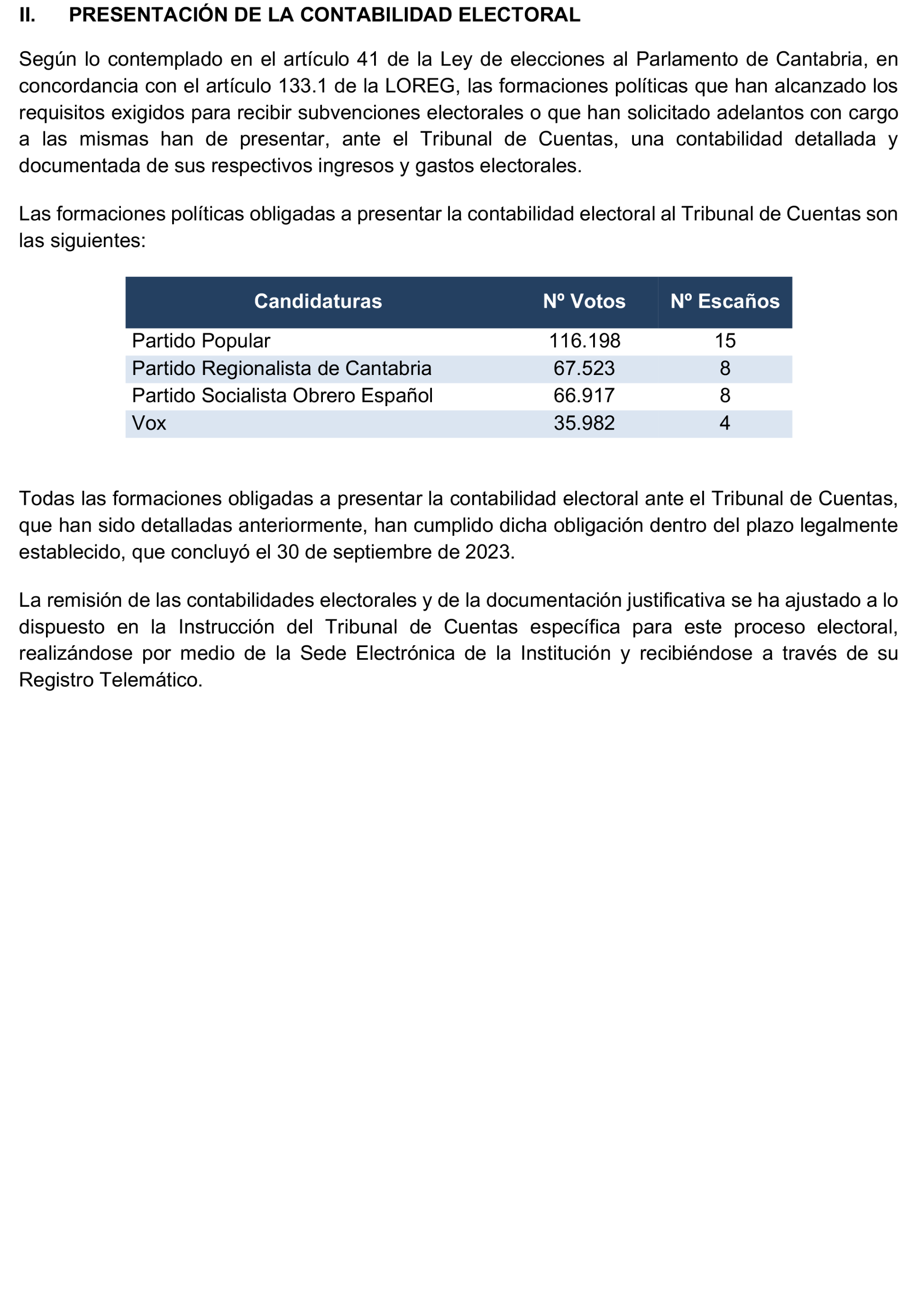 Imagen: /datos/imagenes/disp/2025/75/6256_15476173_12.png