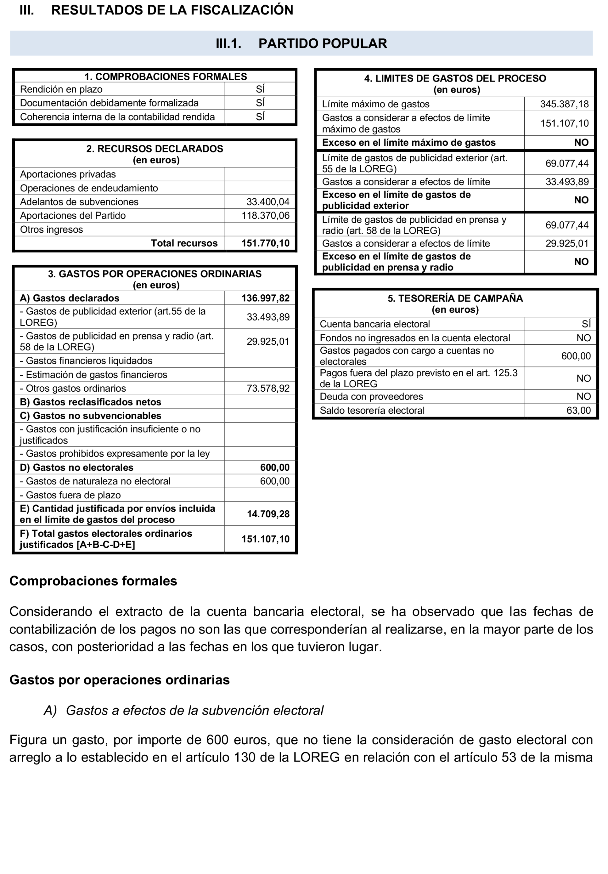Imagen: /datos/imagenes/disp/2025/75/6256_15476173_13.png