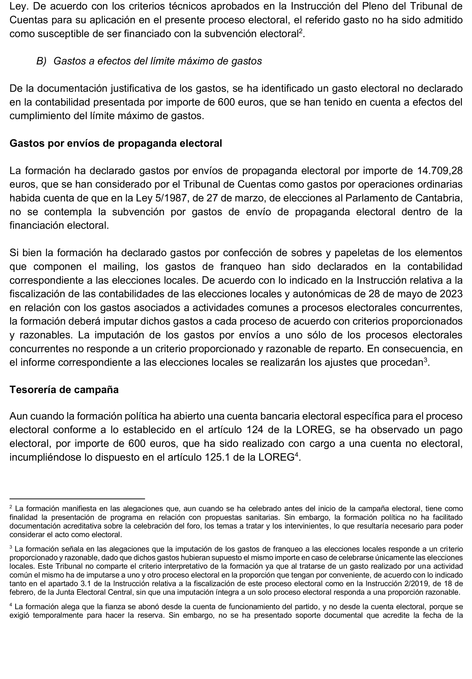 Imagen: /datos/imagenes/disp/2025/75/6256_15476173_14.png
