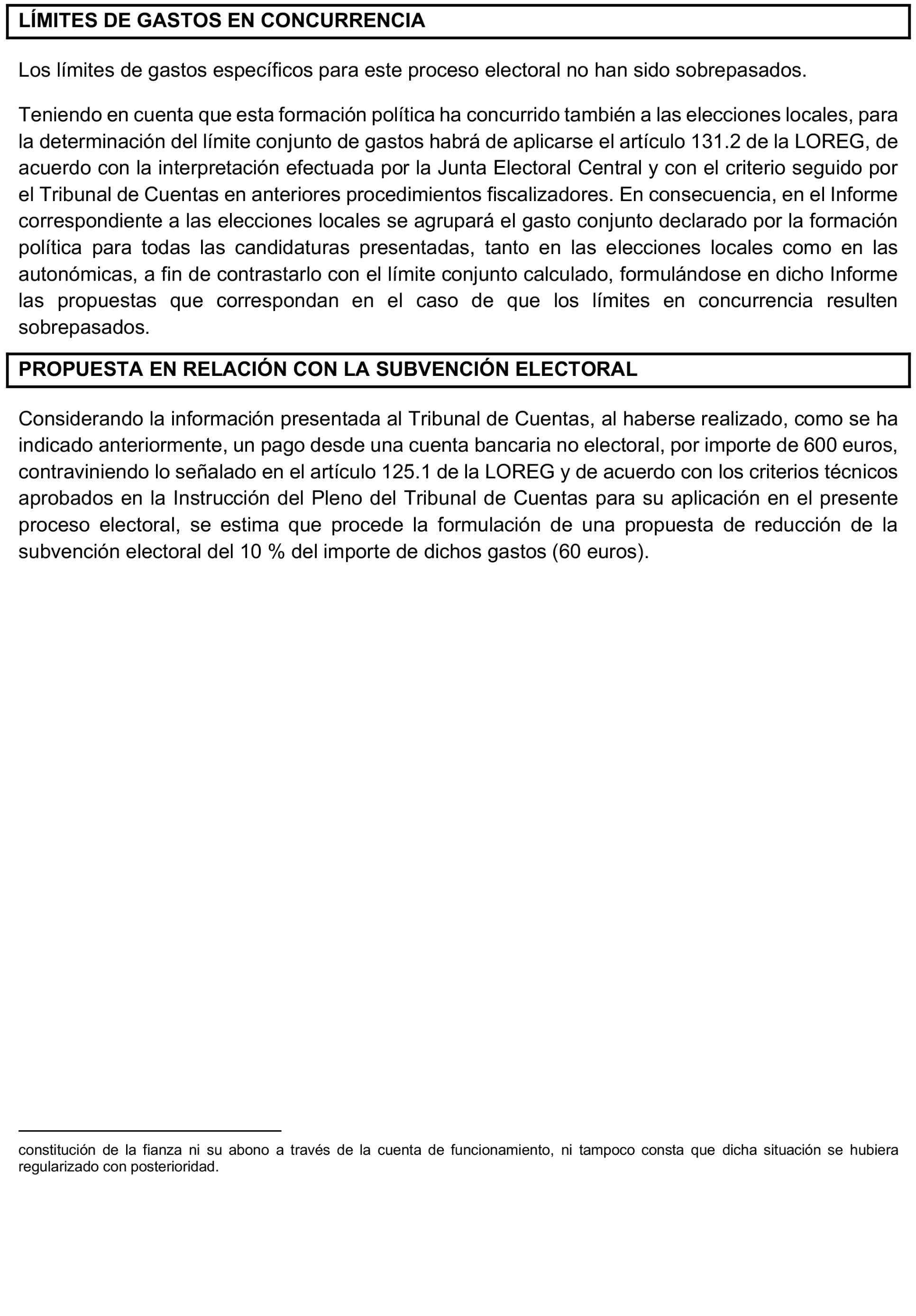 Imagen: /datos/imagenes/disp/2025/75/6256_15476173_15.png