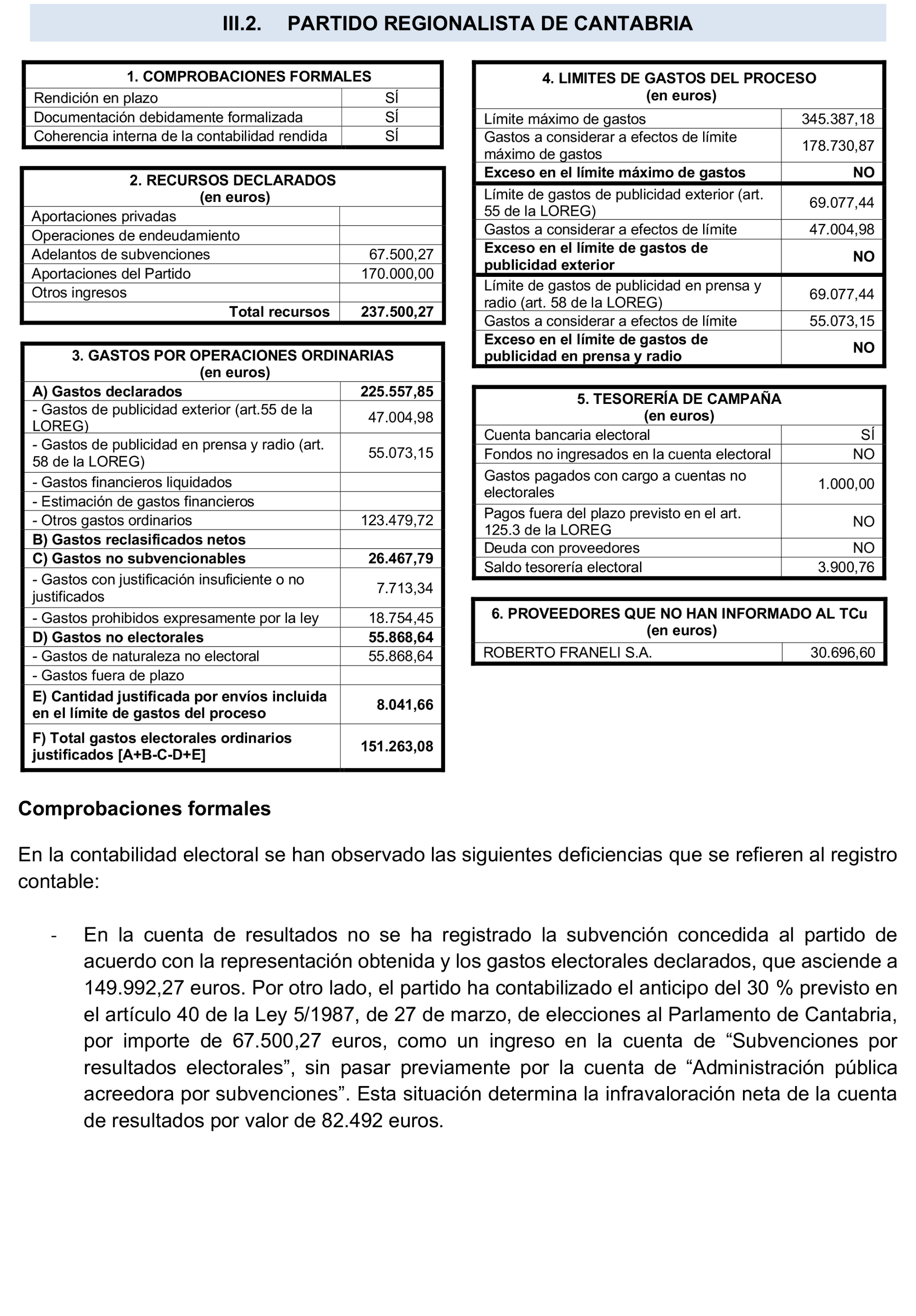 Imagen: /datos/imagenes/disp/2025/75/6256_15476173_16.png