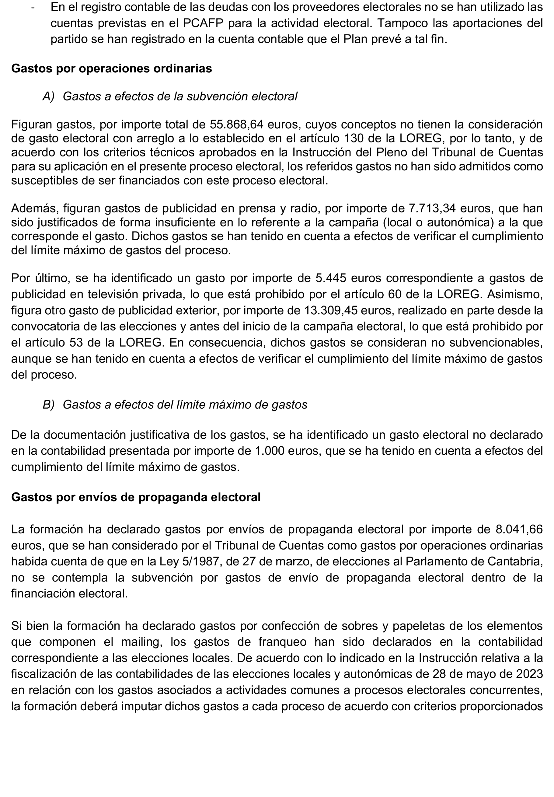 Imagen: /datos/imagenes/disp/2025/75/6256_15476173_17.png