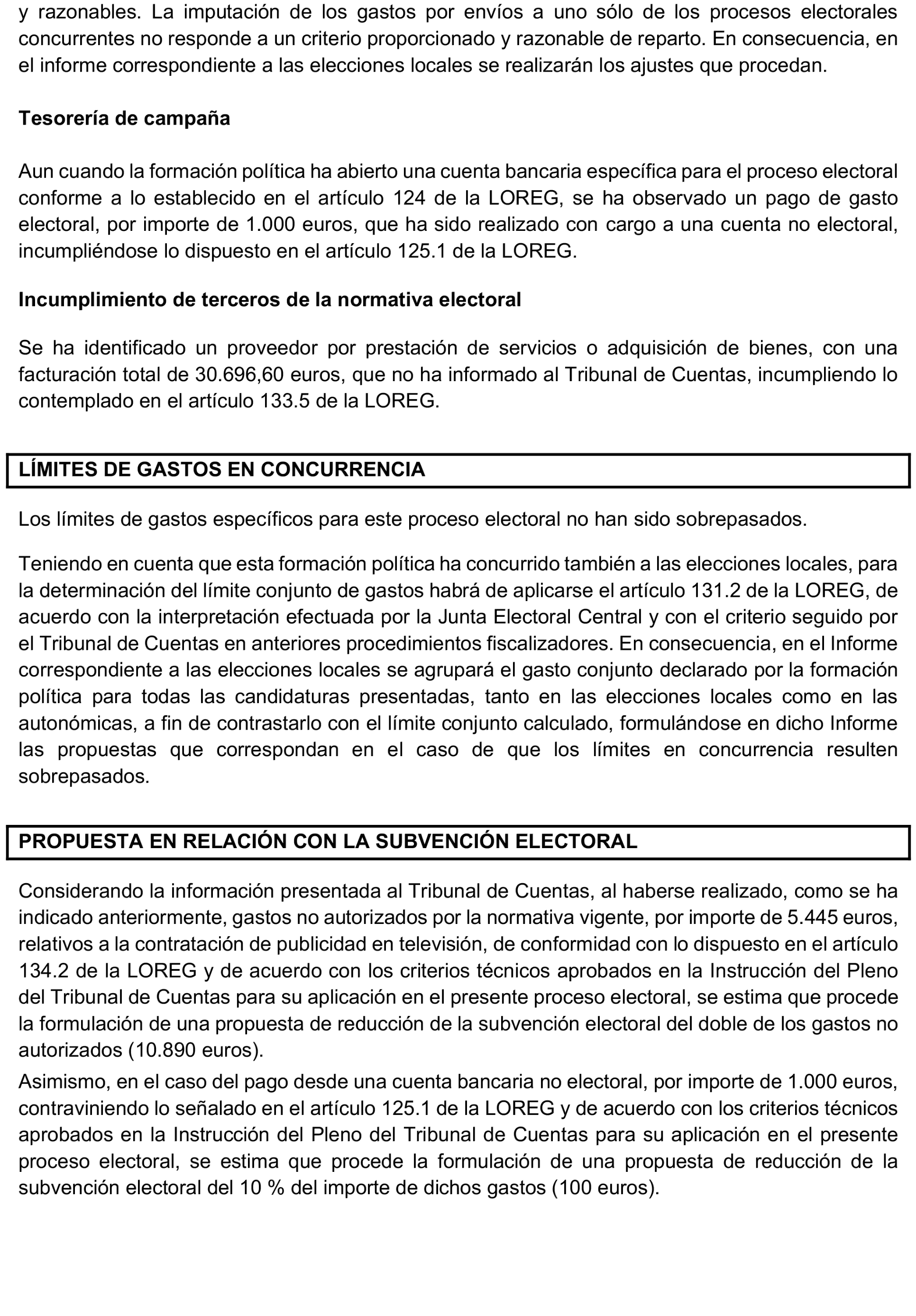 Imagen: /datos/imagenes/disp/2025/75/6256_15476173_18.png