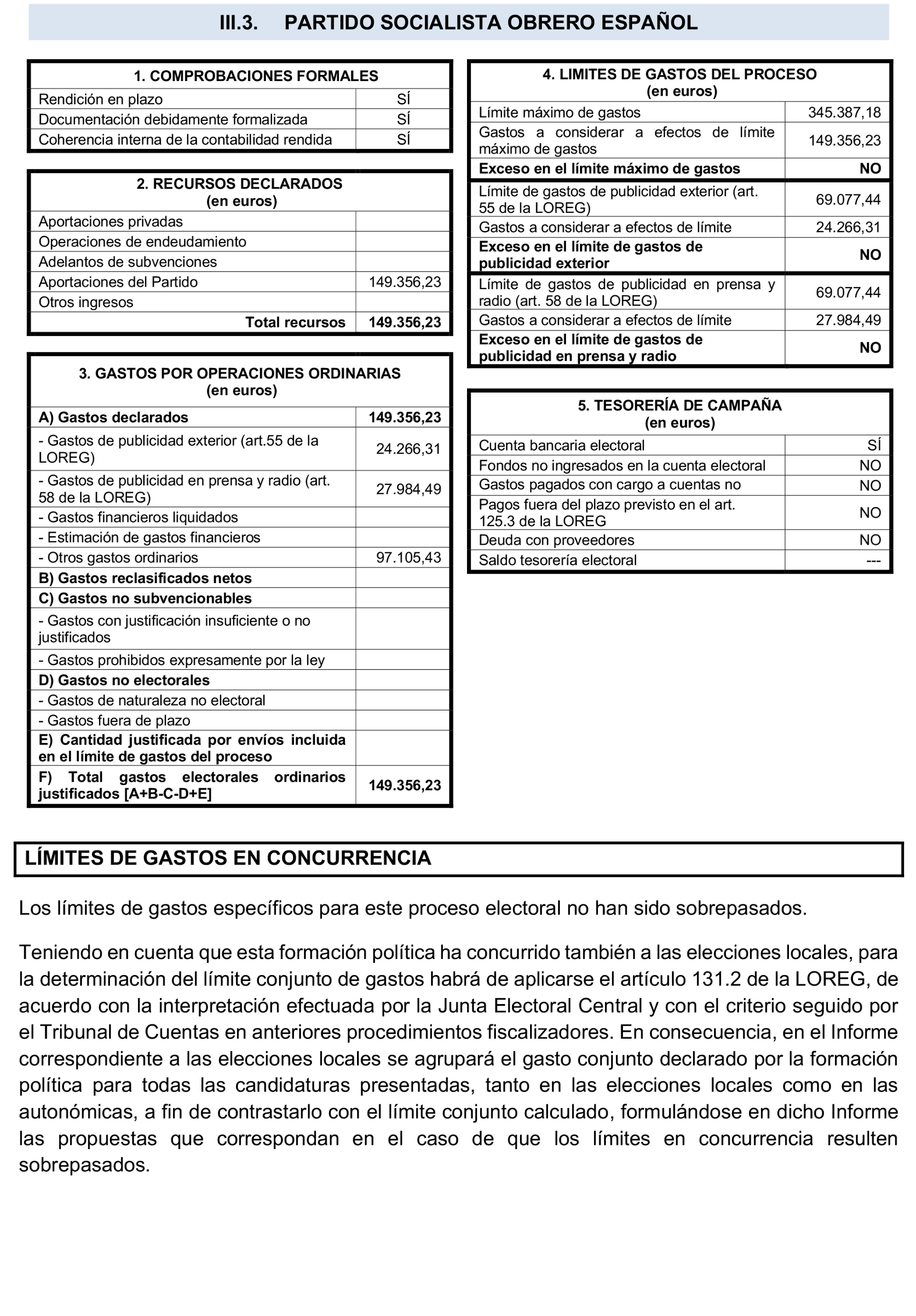 Imagen: /datos/imagenes/disp/2025/75/6256_15476173_19.png