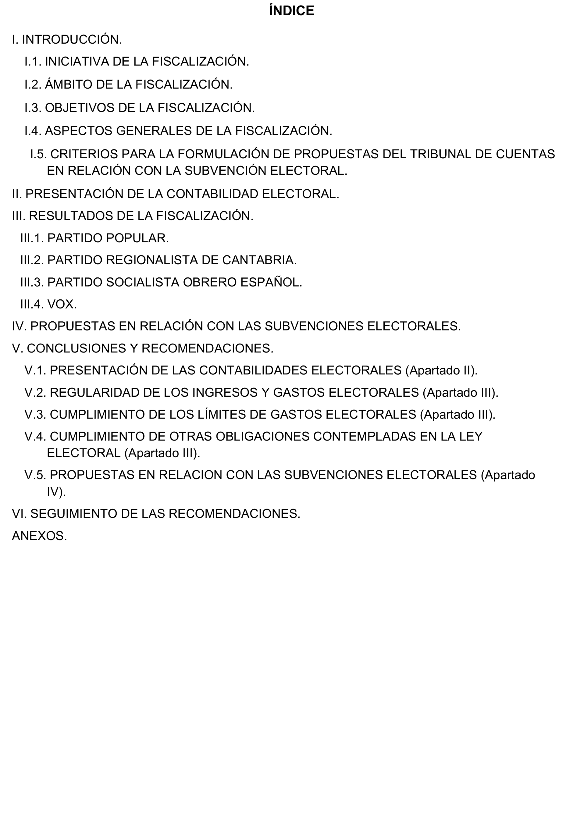 Imagen: /datos/imagenes/disp/2025/75/6256_15476173_2.png